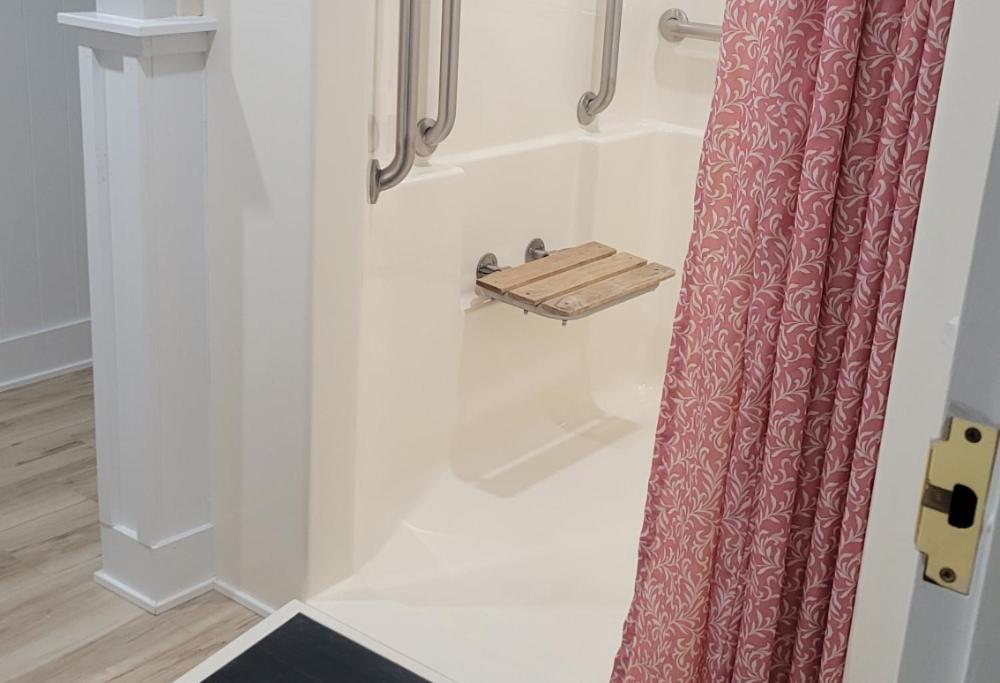 Brandywine River Hotel photo 54