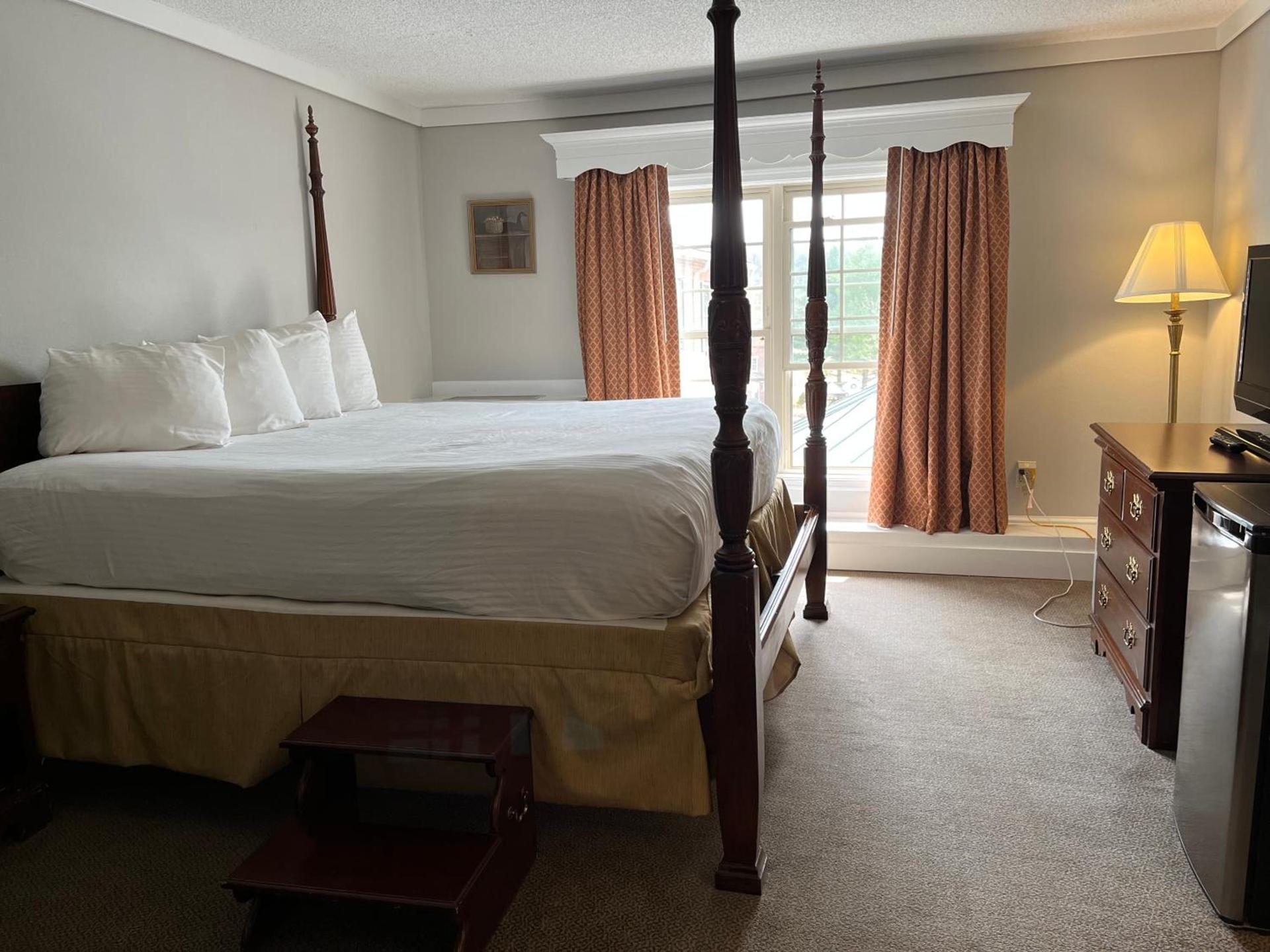 Brandywine River Hotel photo 52