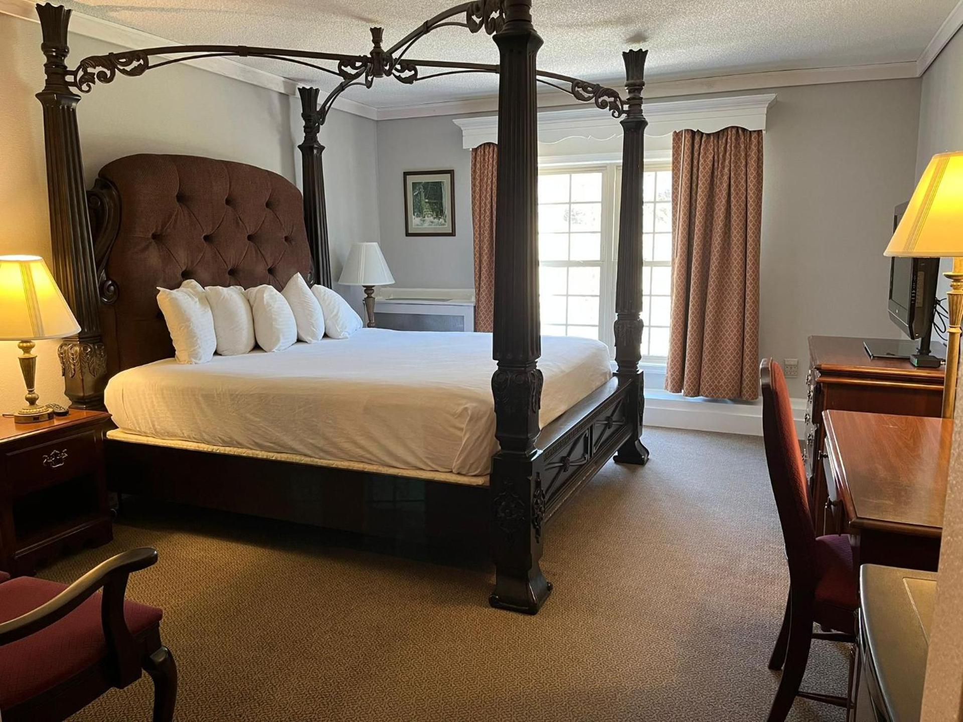 Brandywine River Hotel photo 62