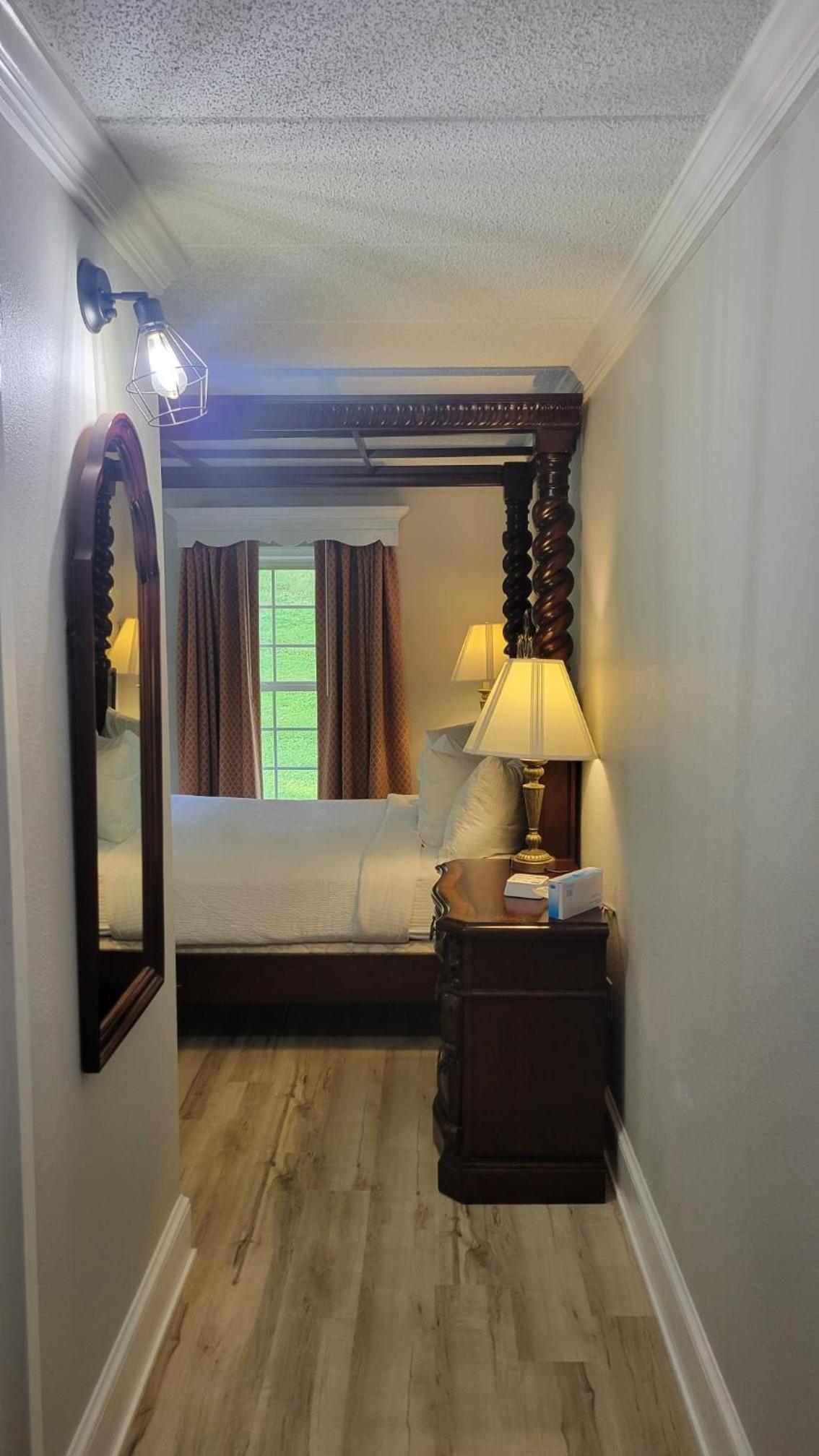 Brandywine River Hotel photo 5