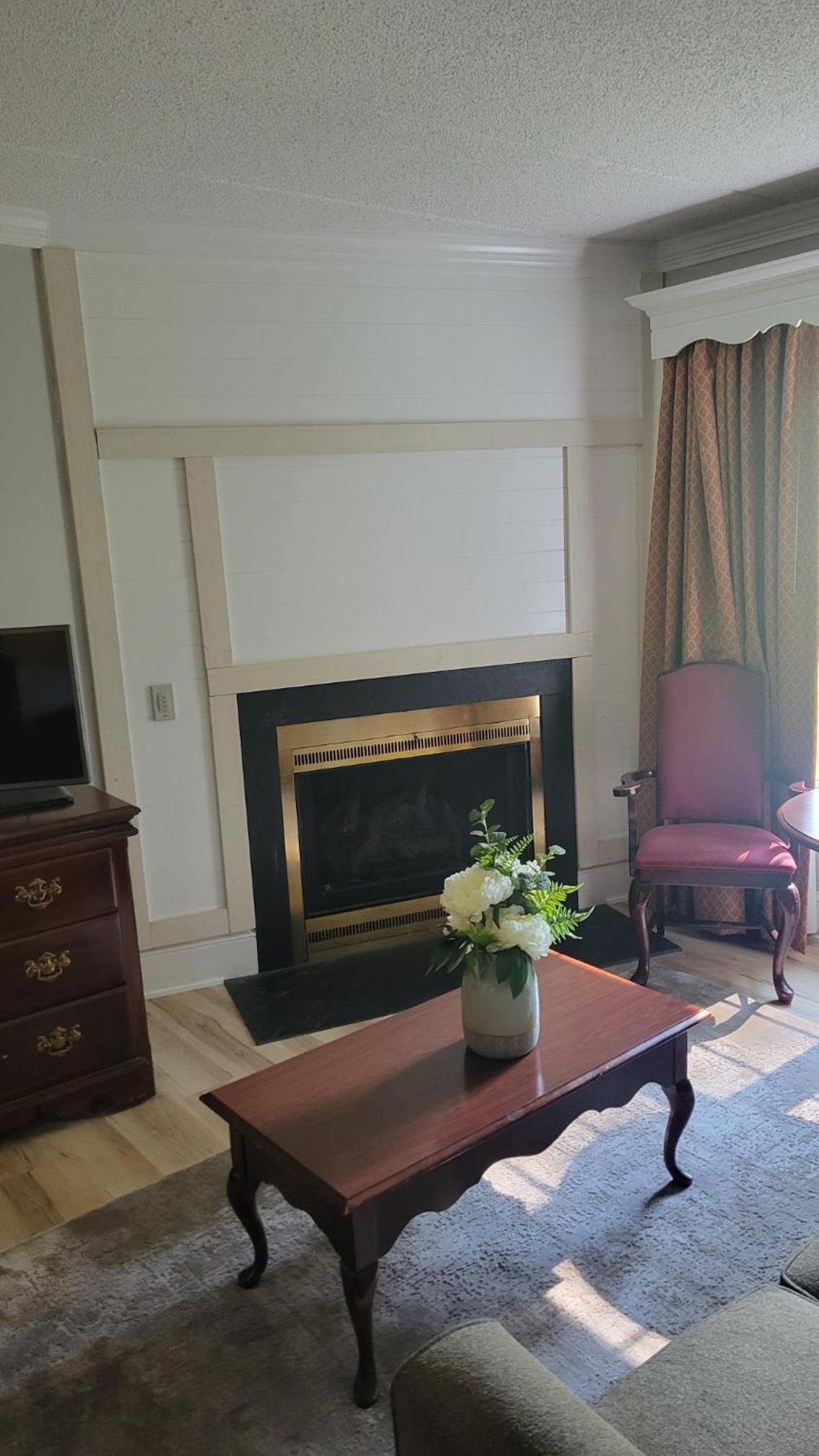 Brandywine River Hotel photo 4