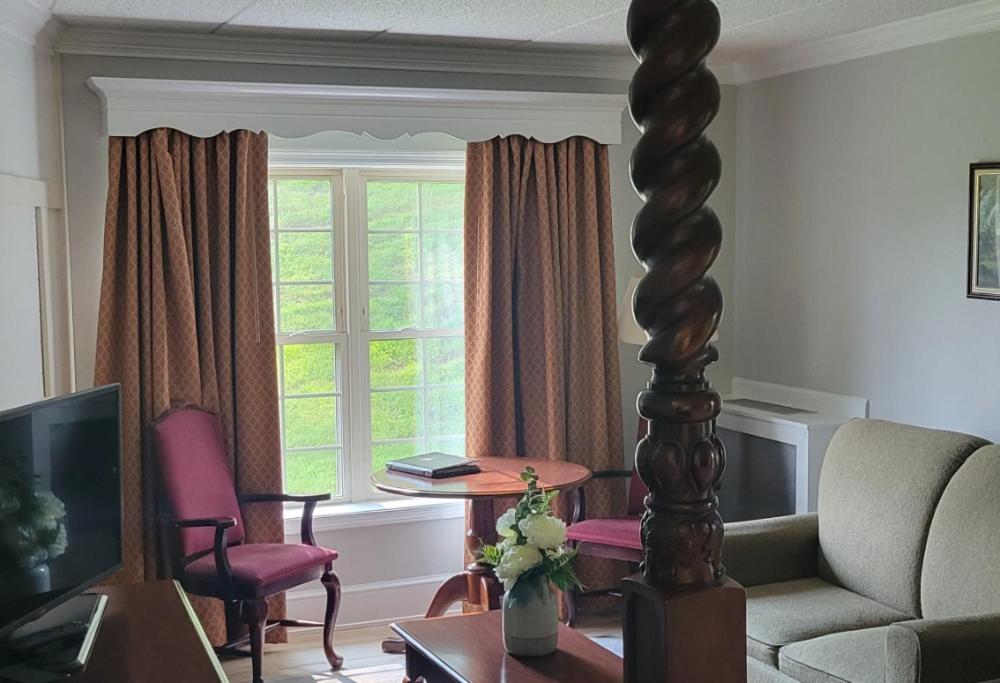 Brandywine River Hotel photo 3