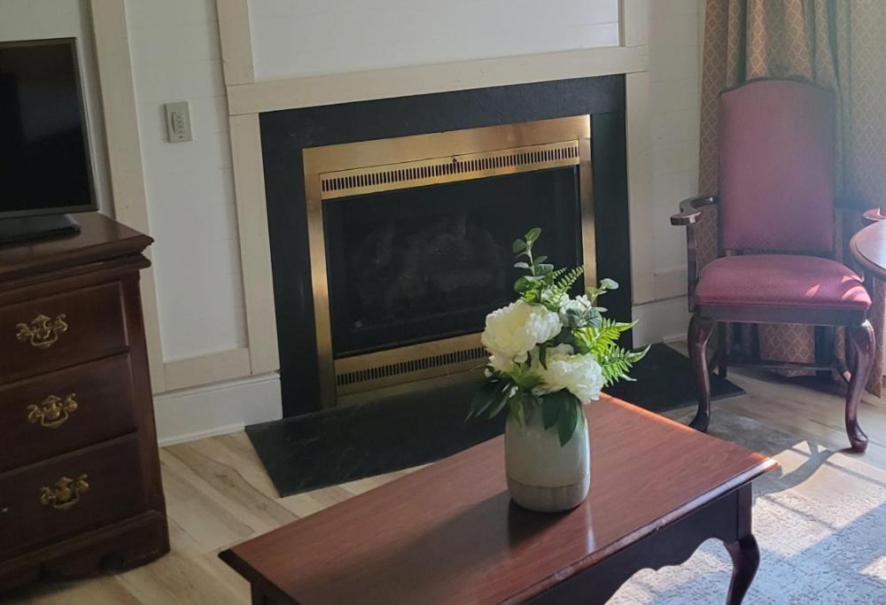 Brandywine River Hotel photo 63