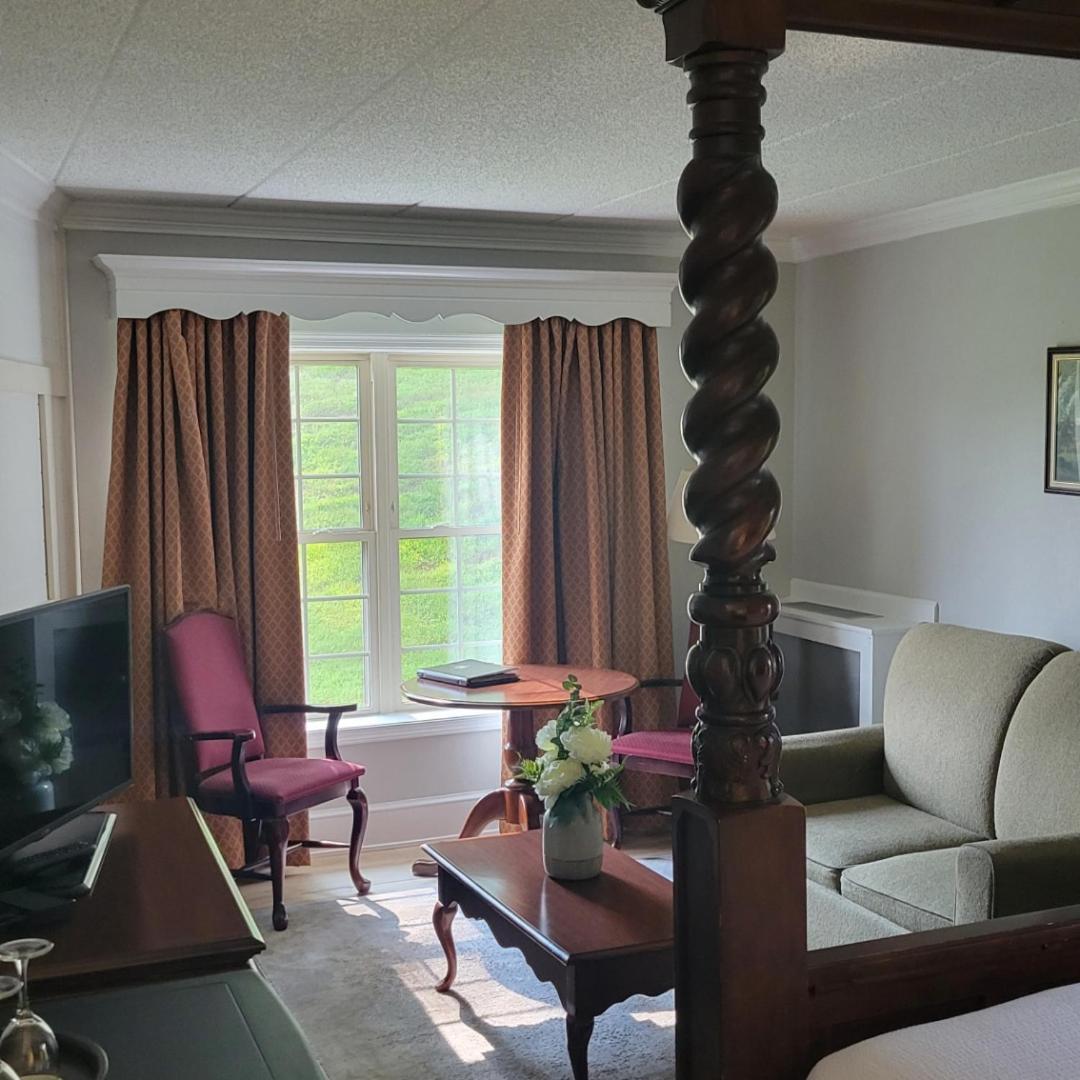 Brandywine River Hotel photo 65