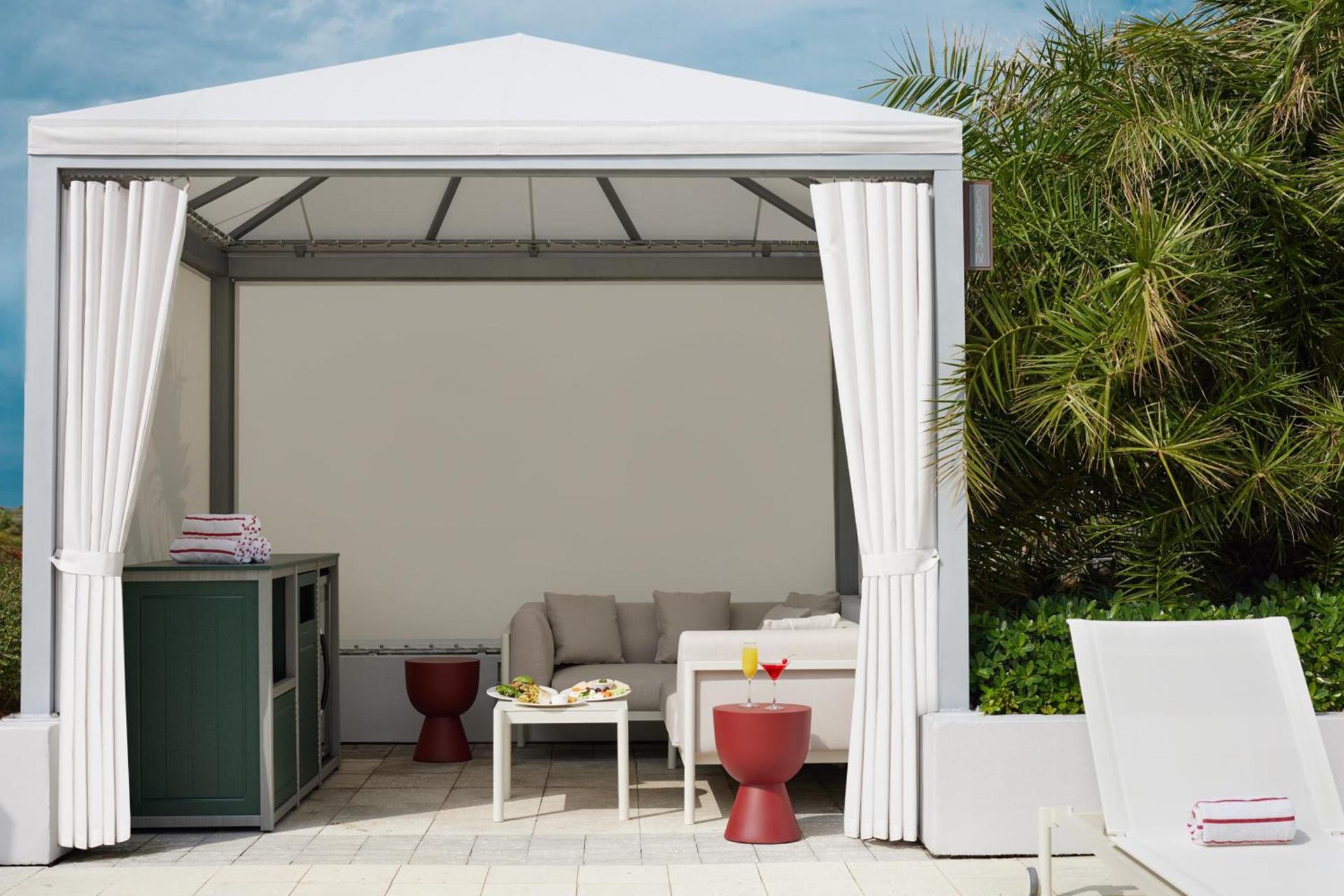 Residence Inn by Marriott Miami Beach Surfside photo 6