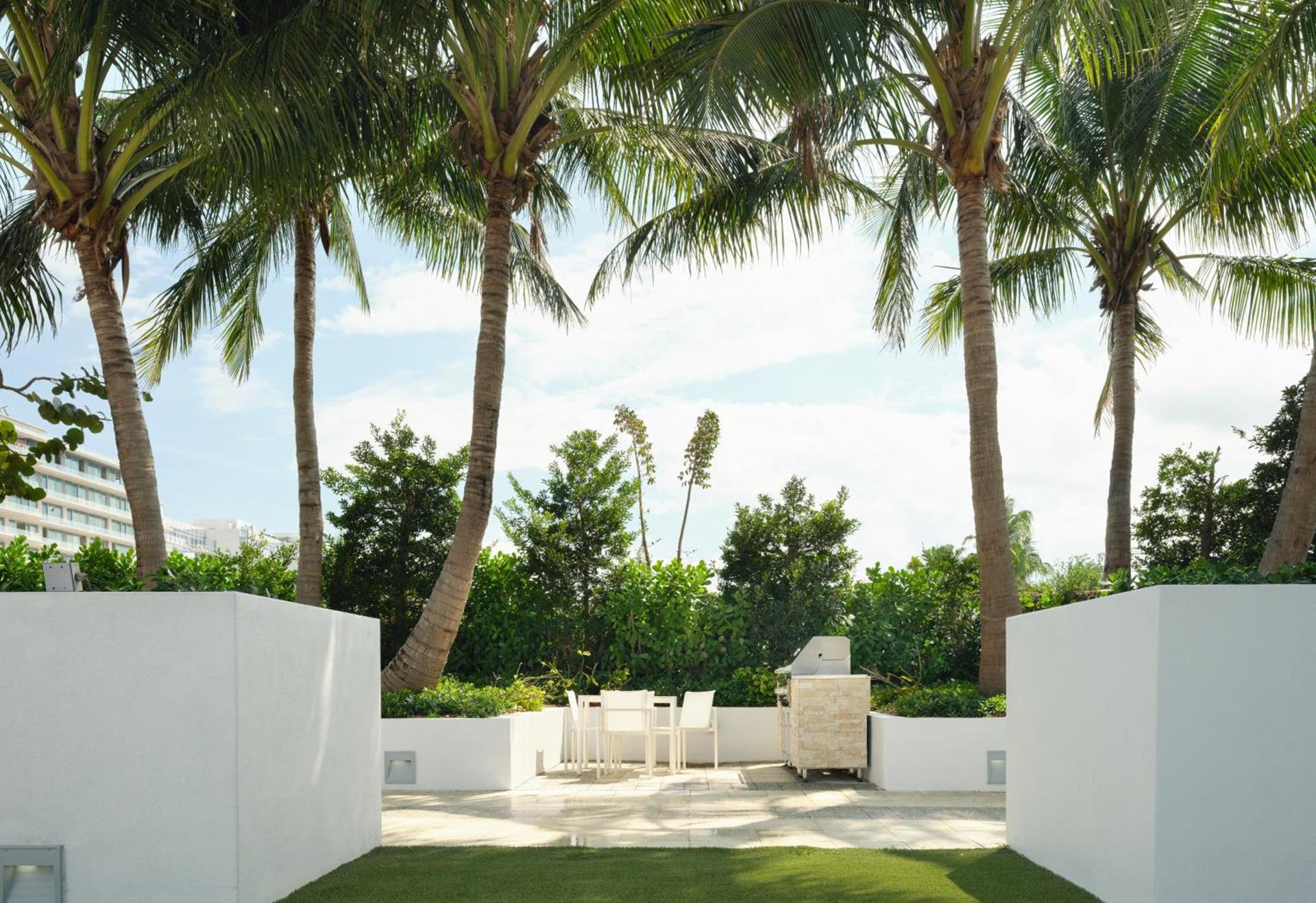 Residence Inn by Marriott Miami Beach Surfside photo 8