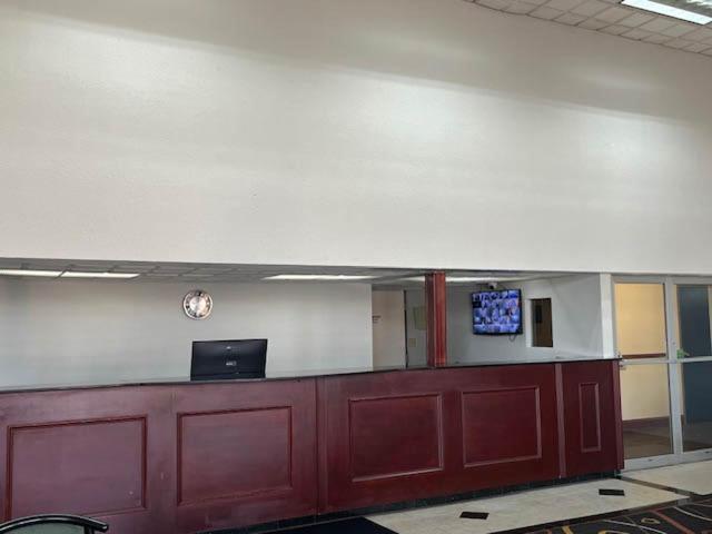 Motel 6 Forsyth, GA Tift College photo 32