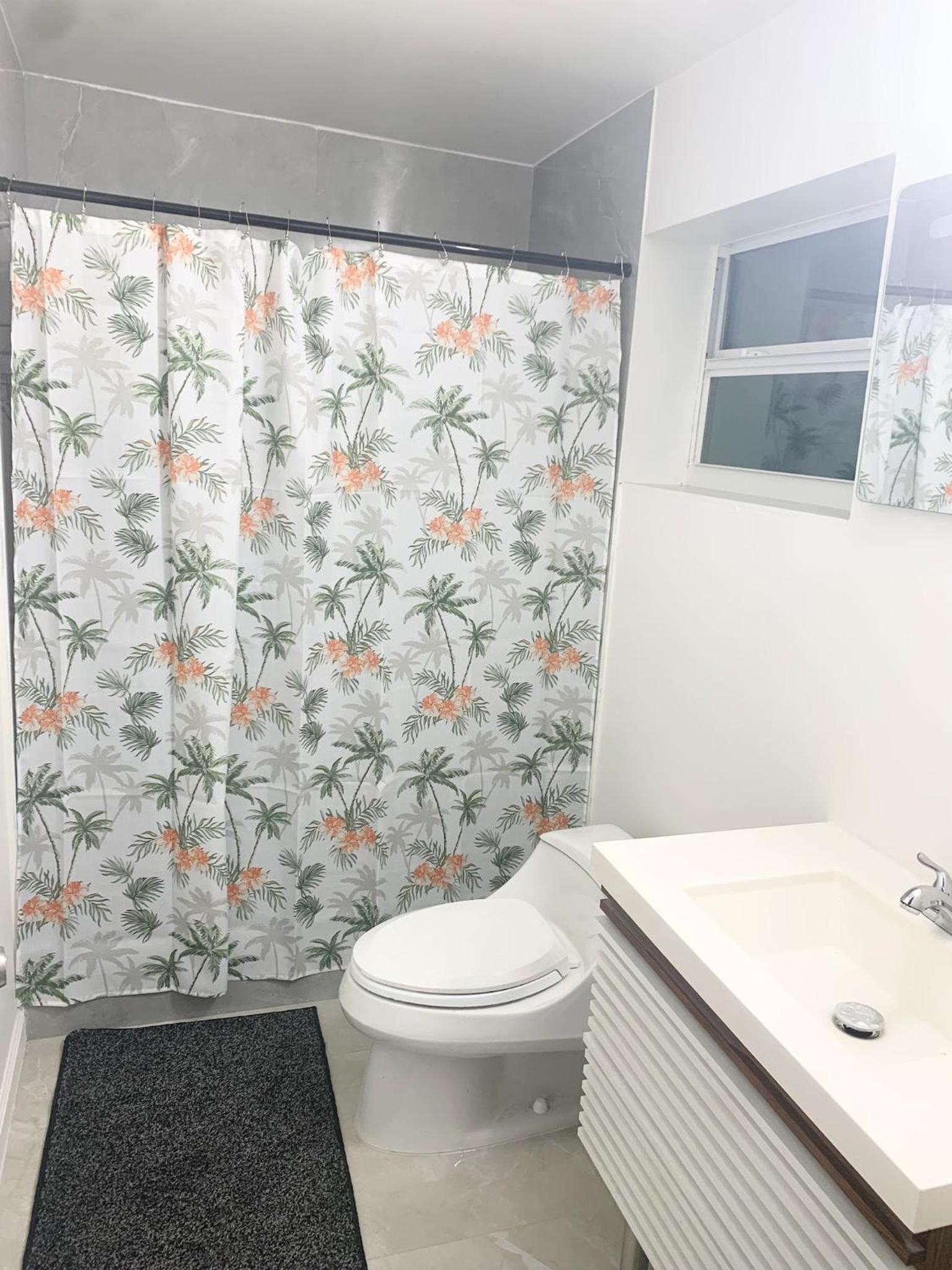 Zèn - Female Only Dorms - Men Only Dorms - No Mix- WiFi - Parking - Coffee - Lockers -Airport-Hard Rock Casino - Fort Lauderdale Beach - Cruise Port - Holl photo 24