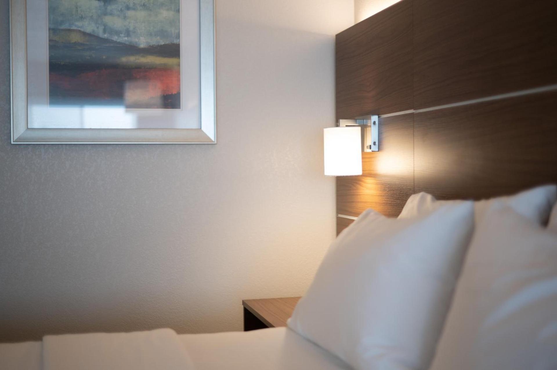 Holiday Inn Express Houghton-Keweenaw by IHG photo 11