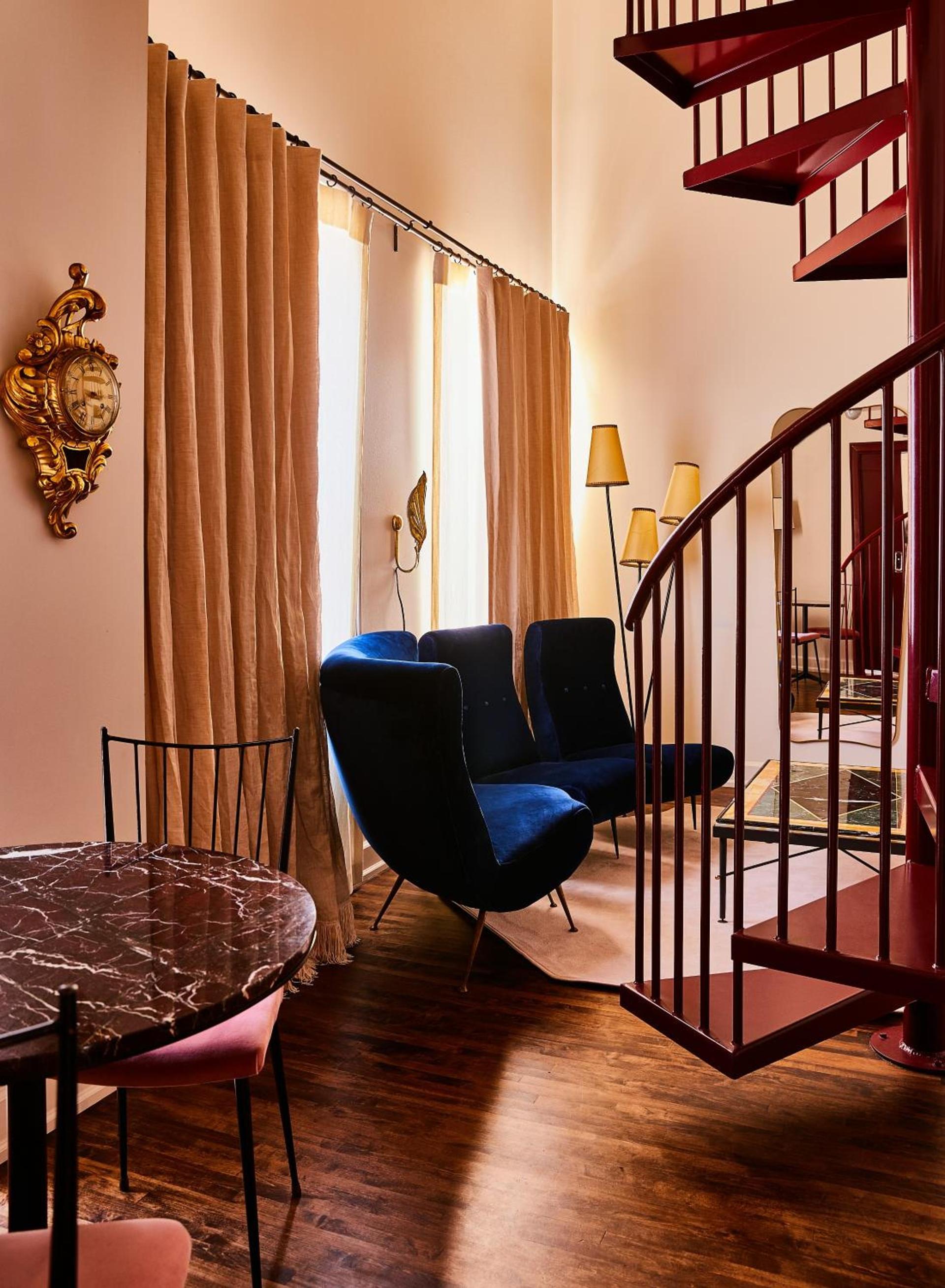 The Siren Hotel, an Ash Hotel photo 24
