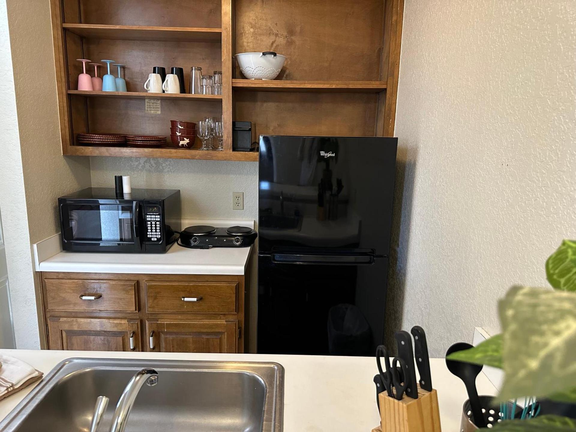 Sunset Inn and Suites photo 99
