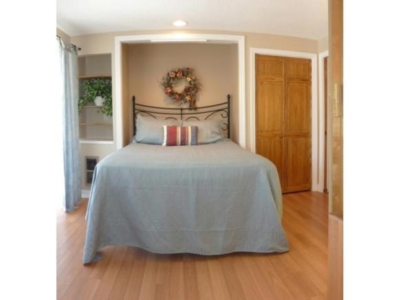 Misty Harbor Resort photo 9