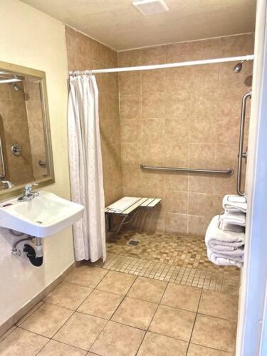 Border Motel photo 16