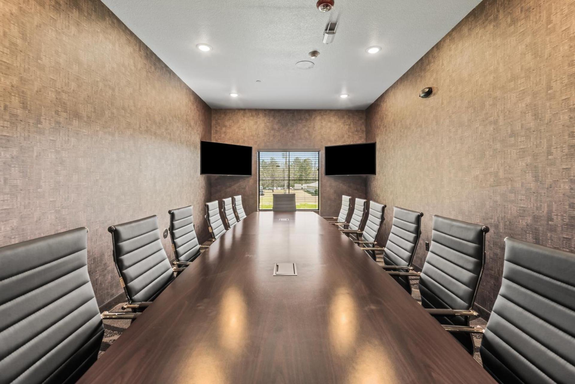 Cobblestone Hotel & Suites - Cullman photo 18