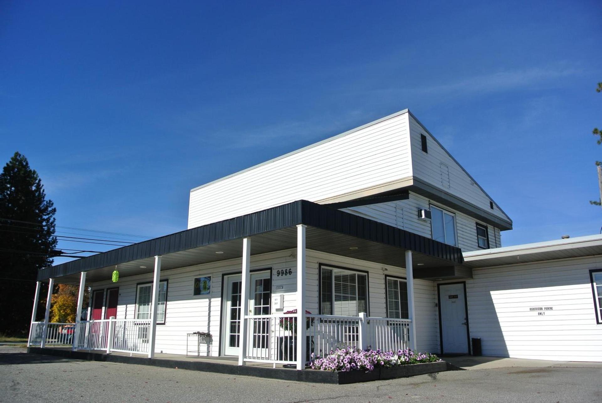 Silver Lakes Inn photo 1
