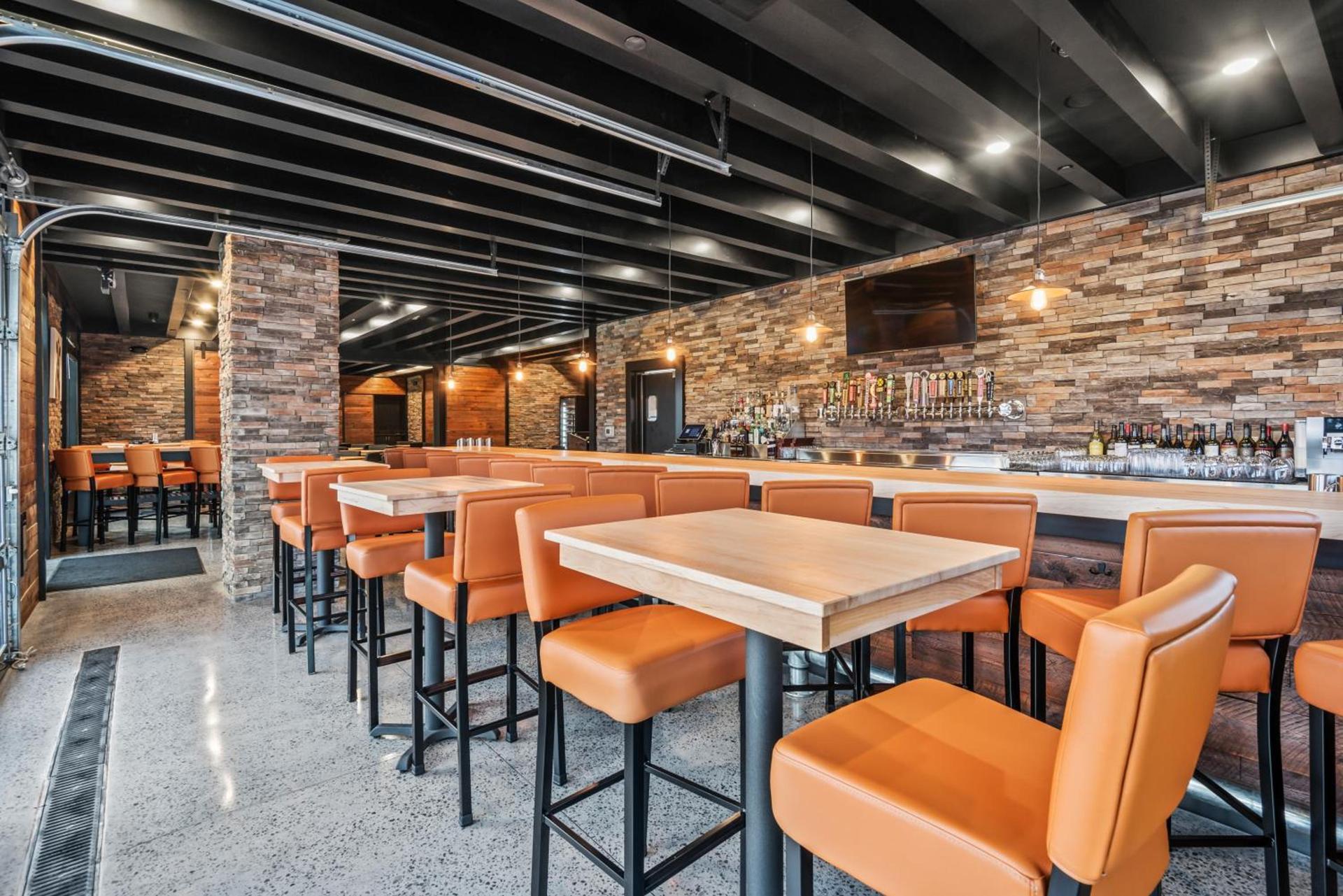 Cobblestone Hotel & Suites - Cullman photo 50