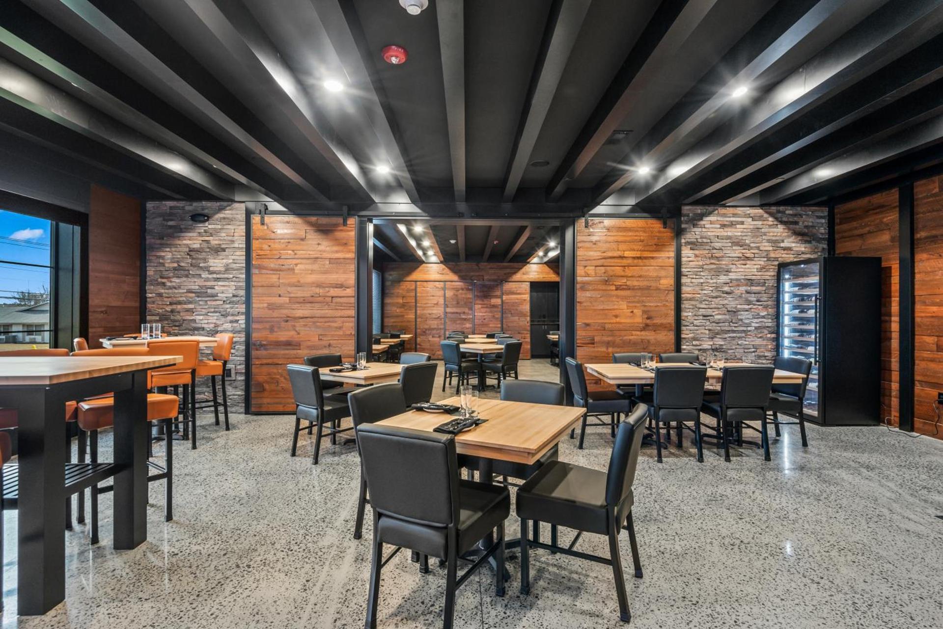 Cobblestone Hotel & Suites - Cullman photo 33