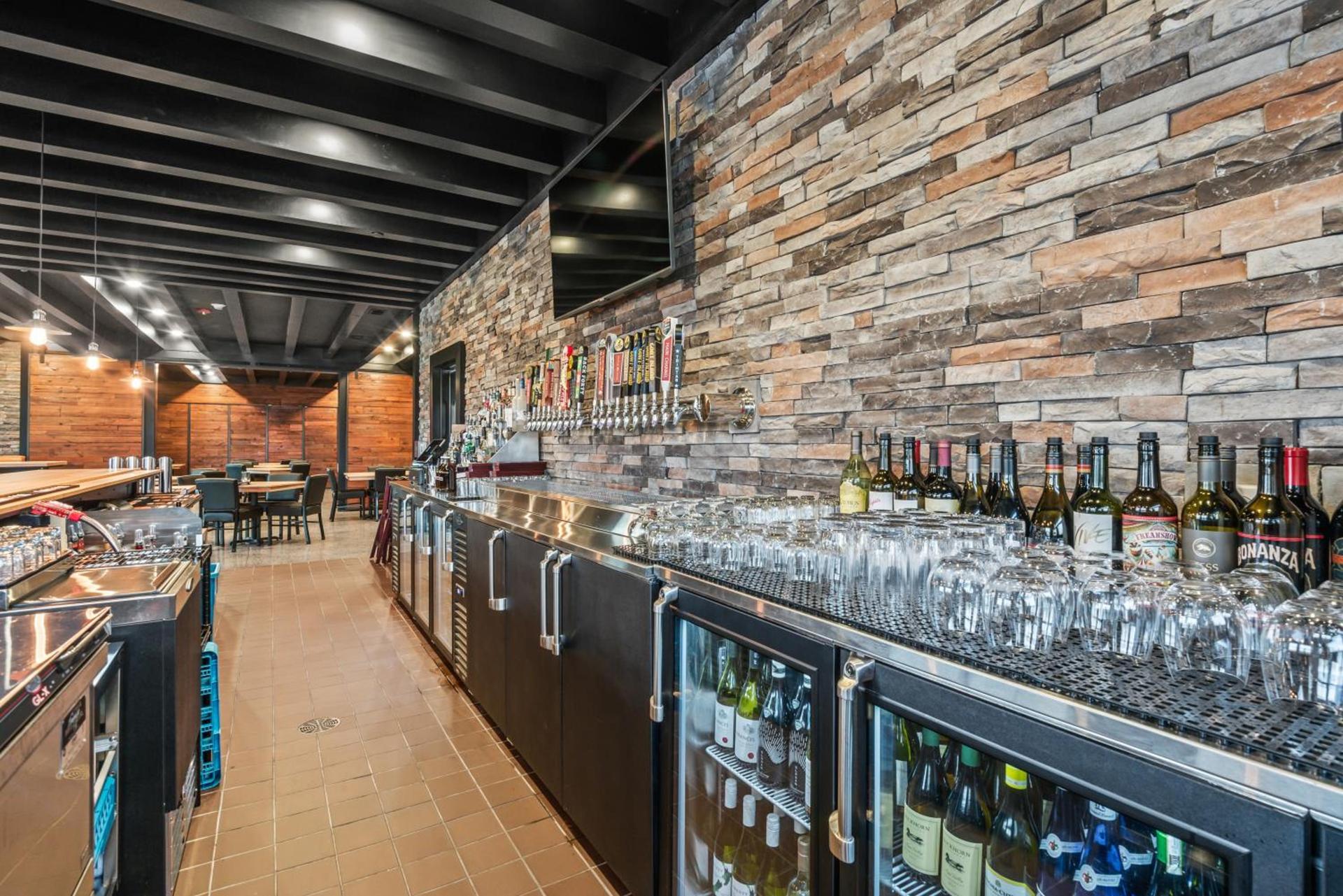 Cobblestone Hotel & Suites - Cullman photo 40