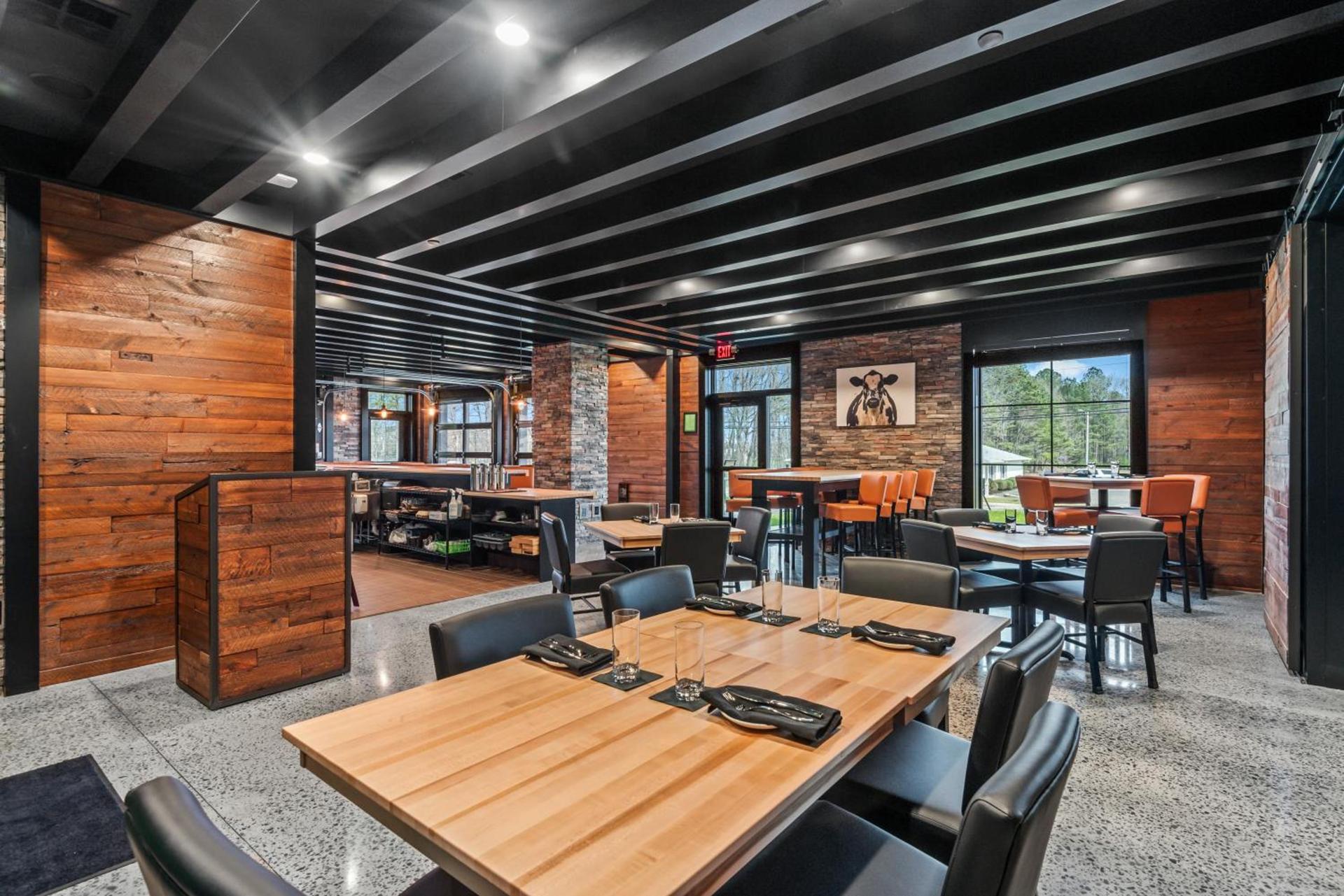 Cobblestone Hotel & Suites - Cullman photo 35