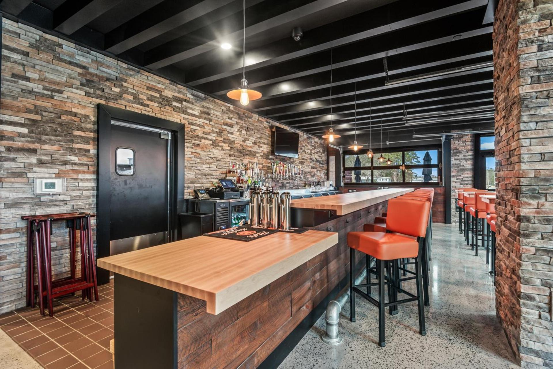 Cobblestone Hotel & Suites - Cullman photo 34