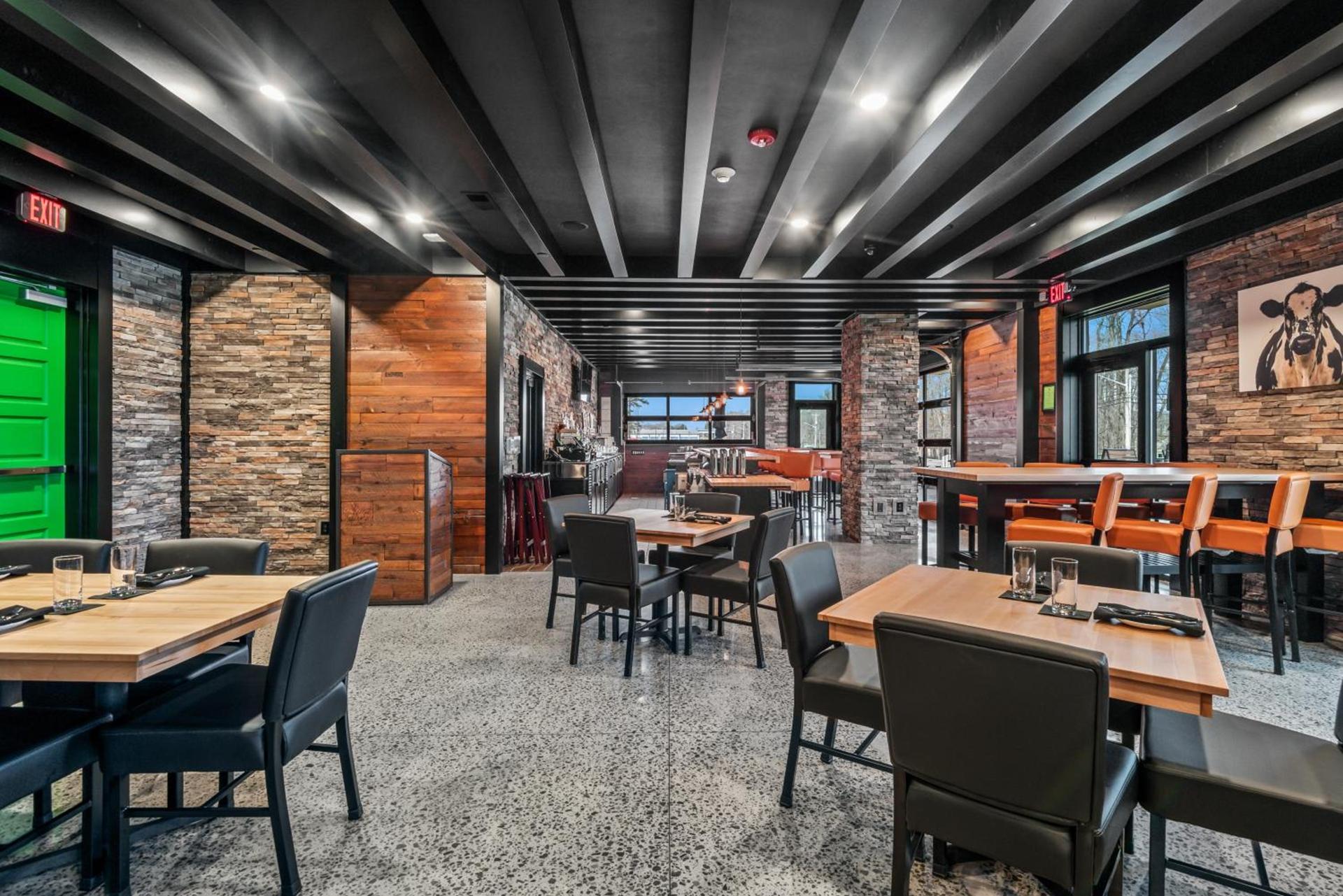 Cobblestone Hotel & Suites - Cullman photo 36