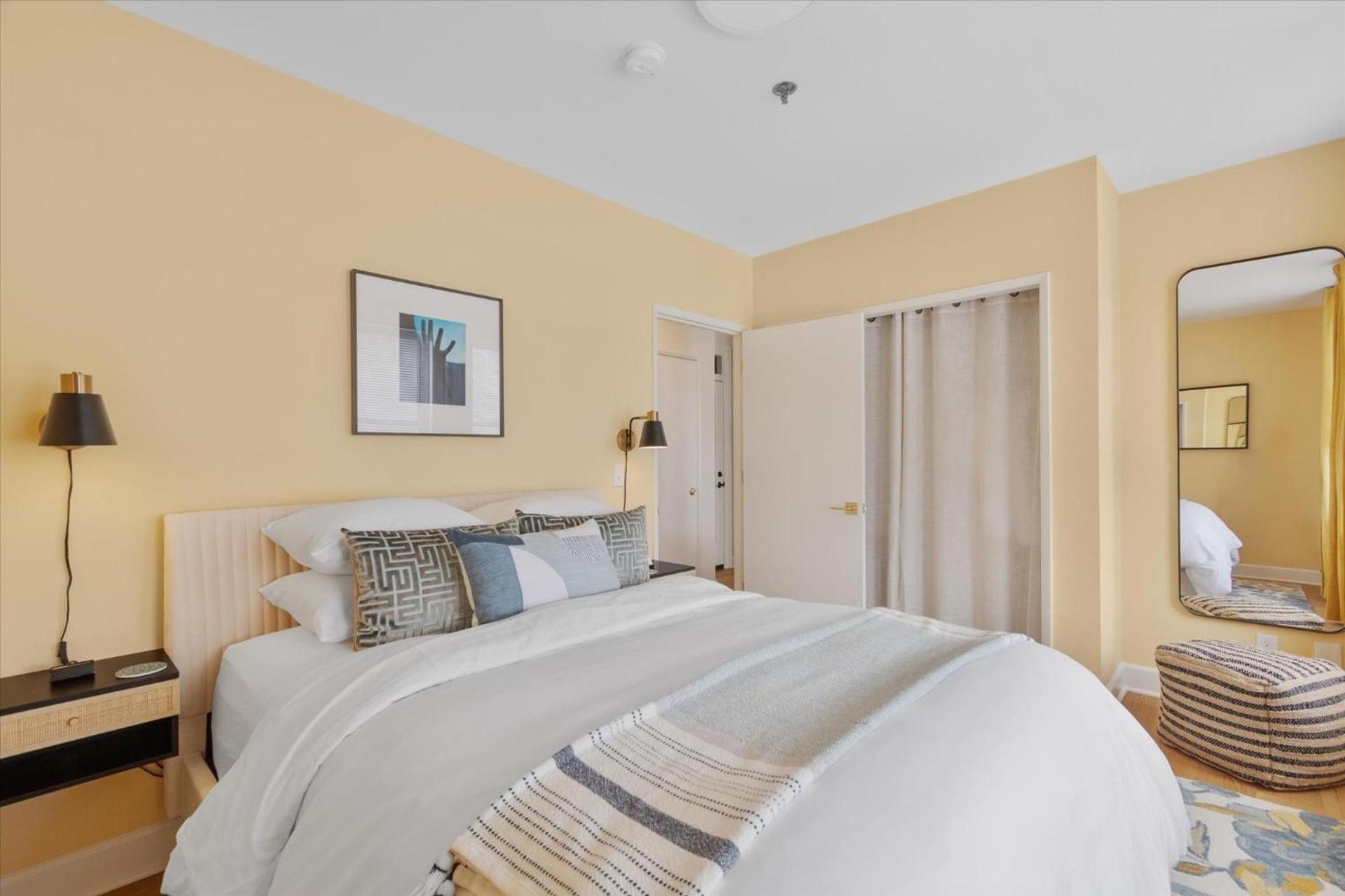 Norblad Hotel photo 93