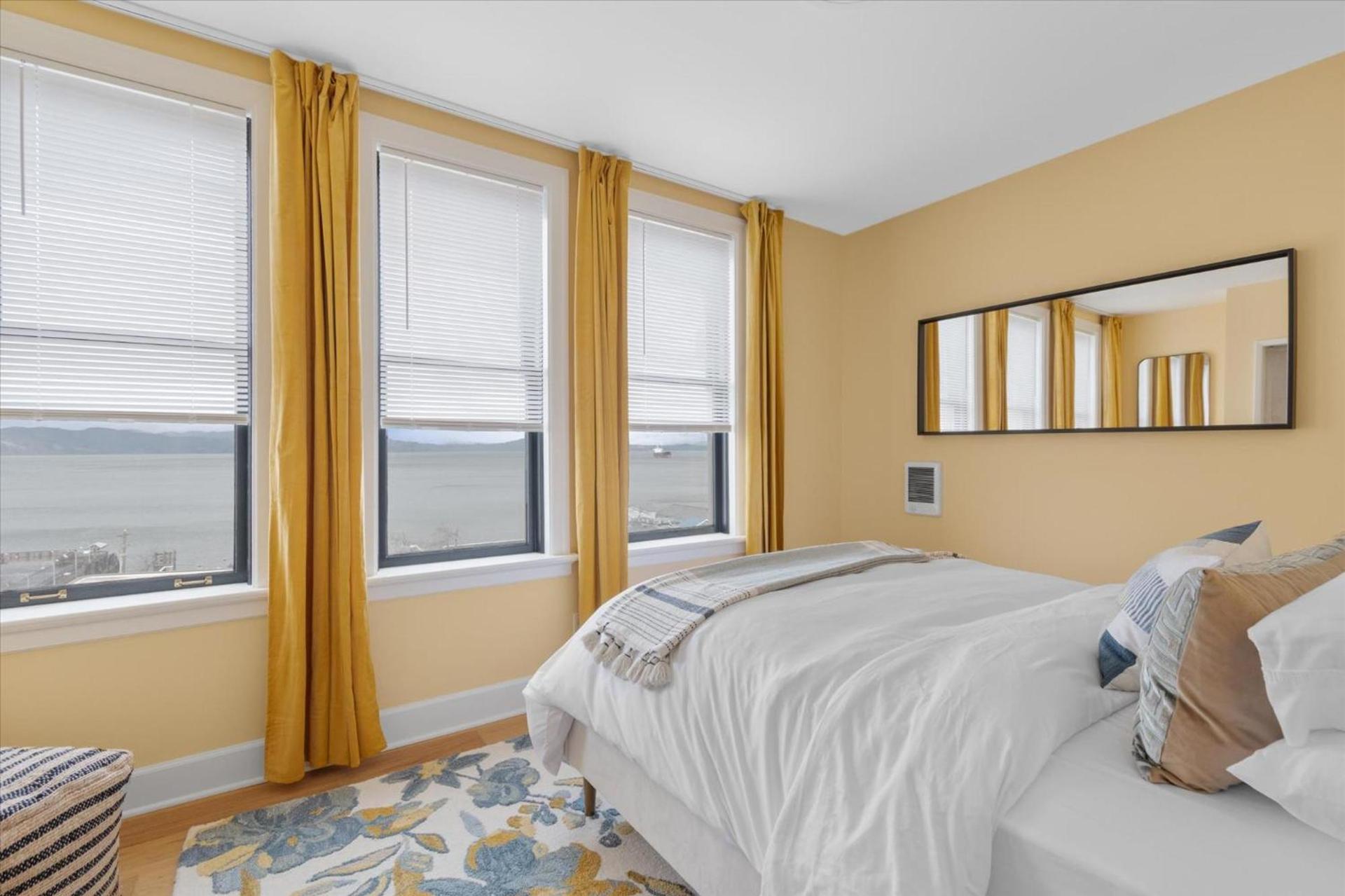 Norblad Hotel photo 92