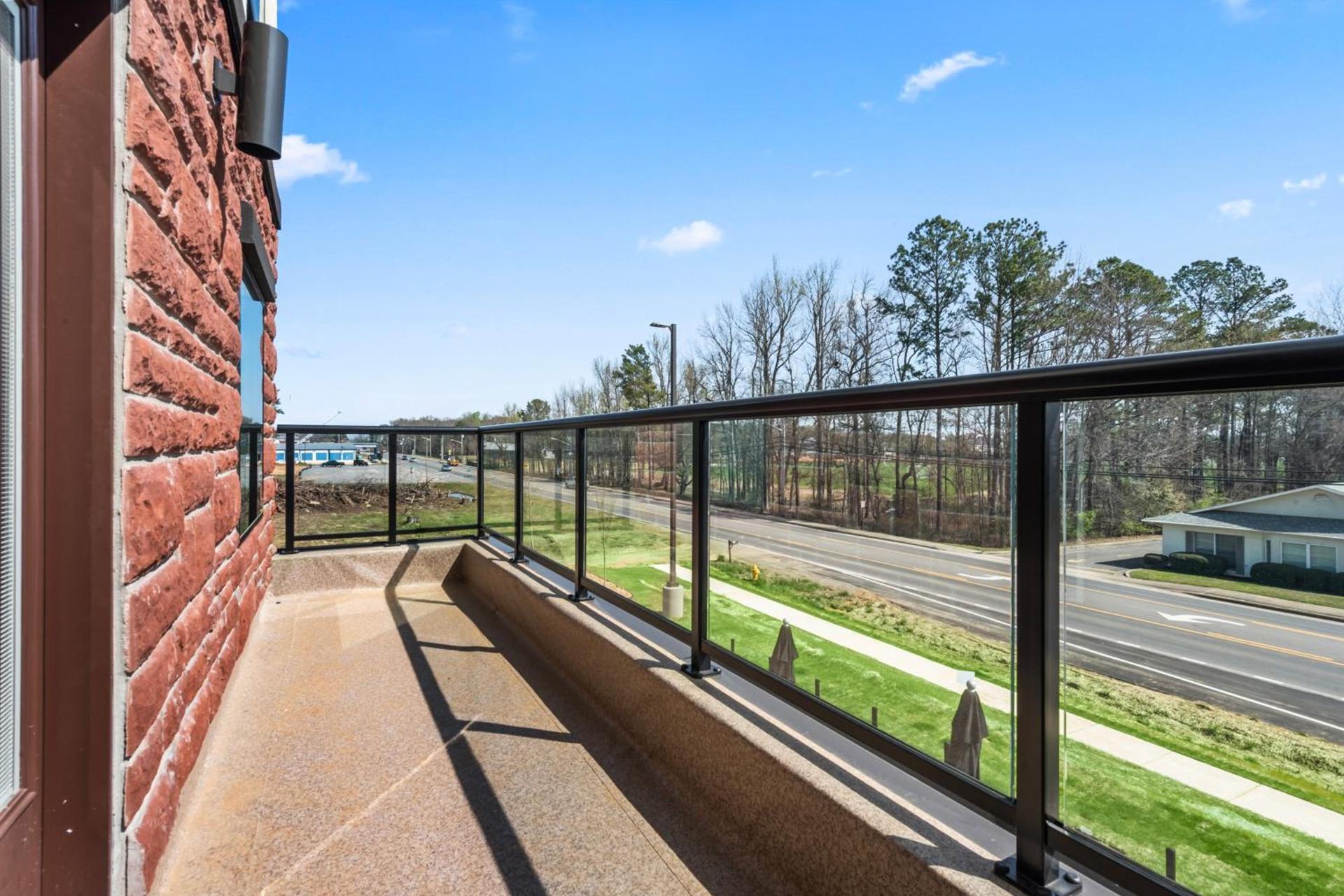Cobblestone Hotel & Suites - Cullman photo 74