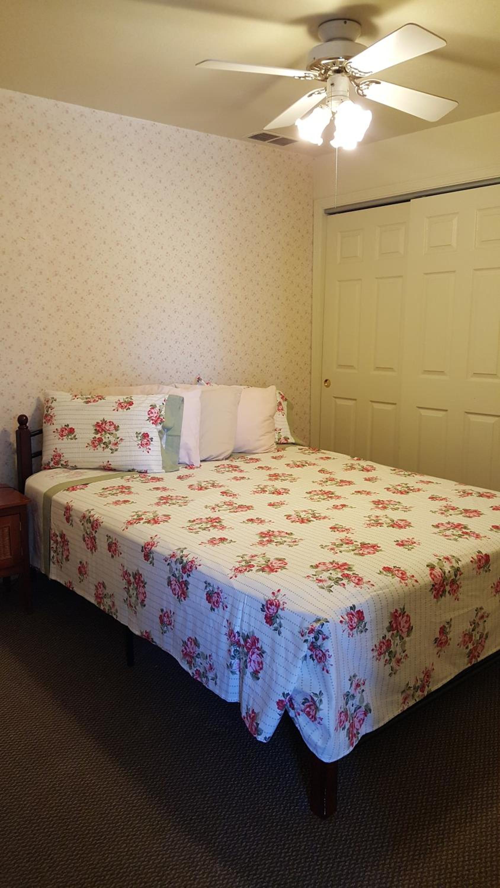 Canyon Country Inn photo 26