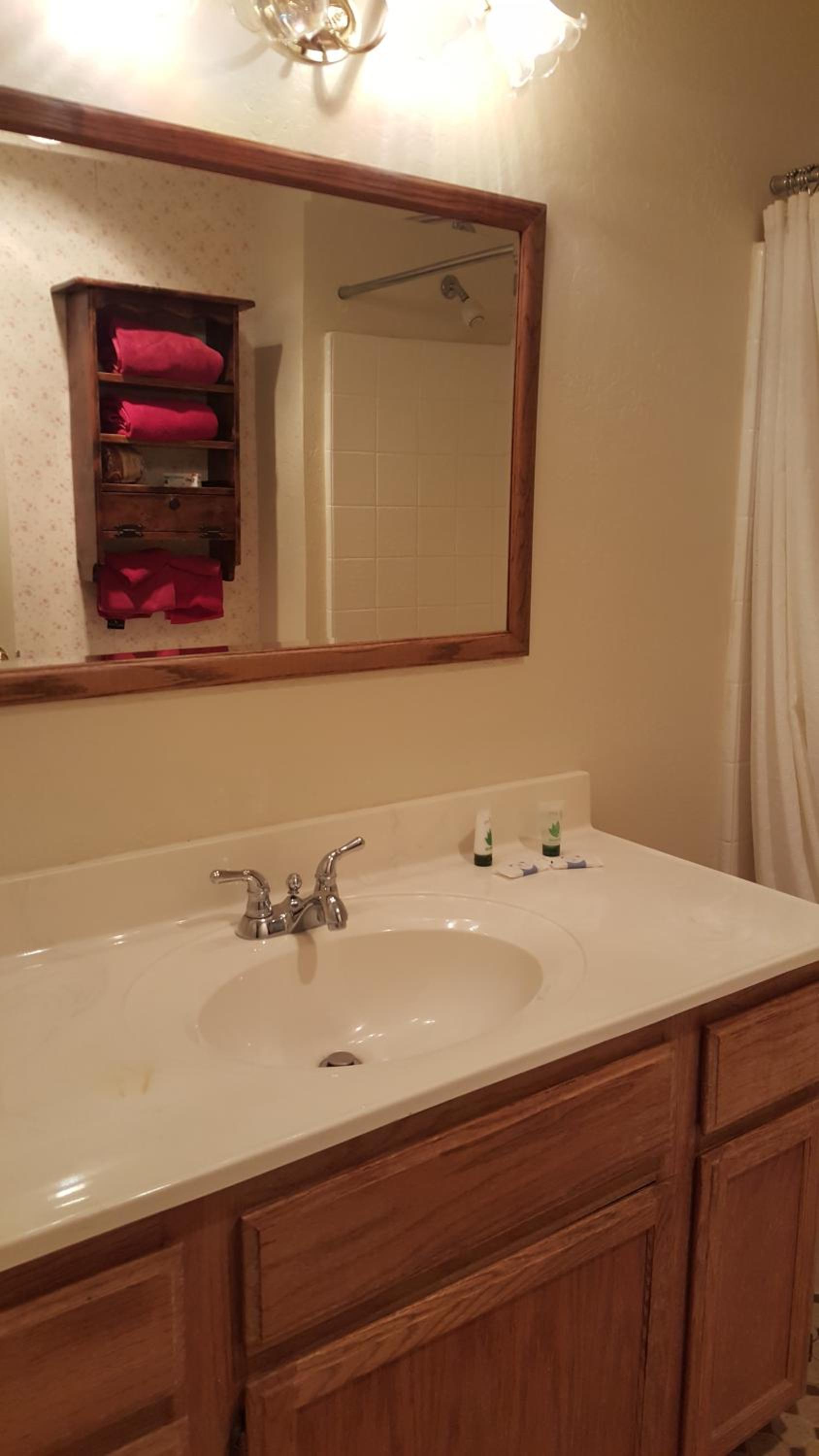 Canyon Country Inn photo 30