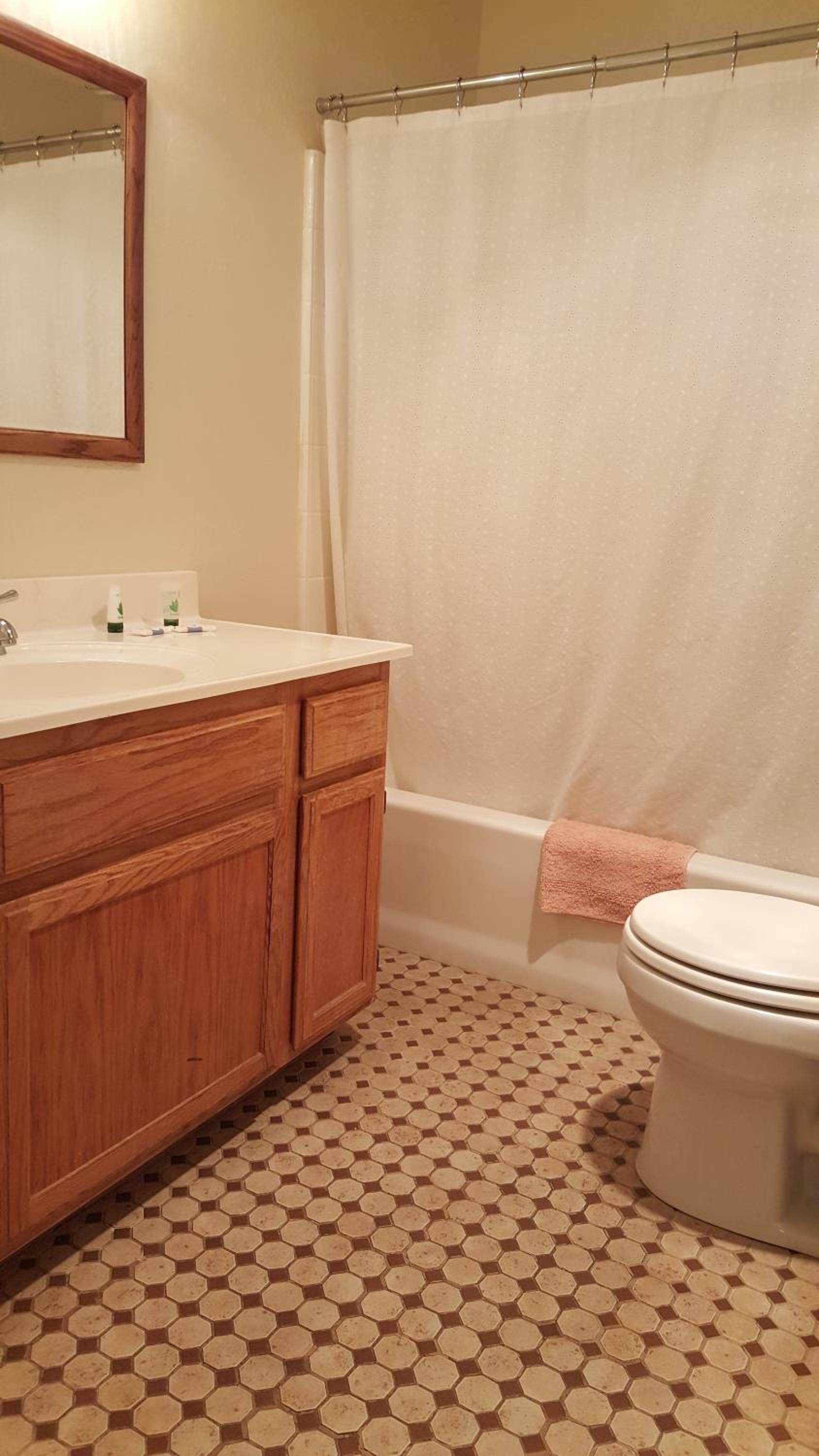 Canyon Country Inn photo 28