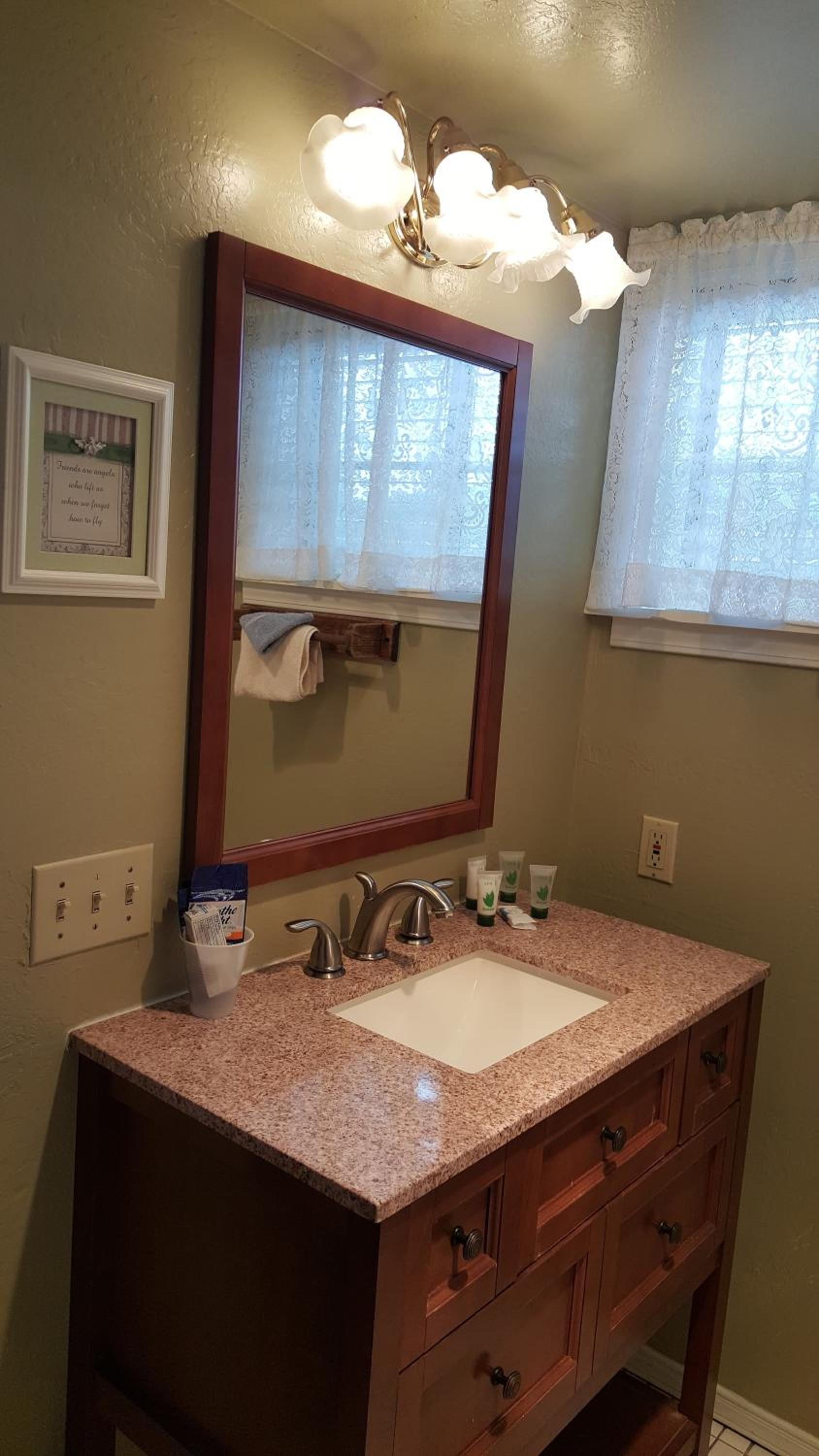 Canyon Country Inn photo 27