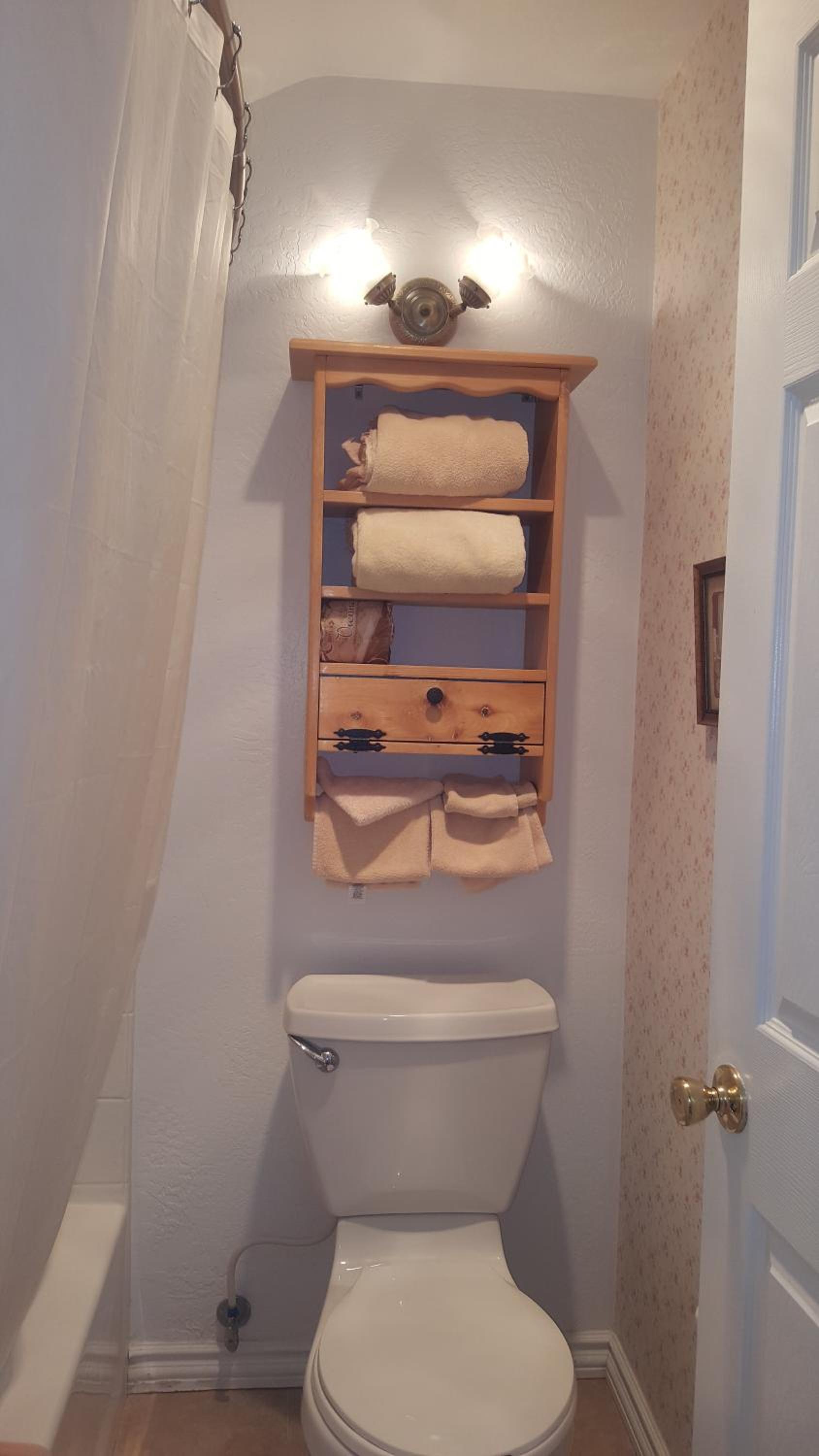 Canyon Country Inn photo 31