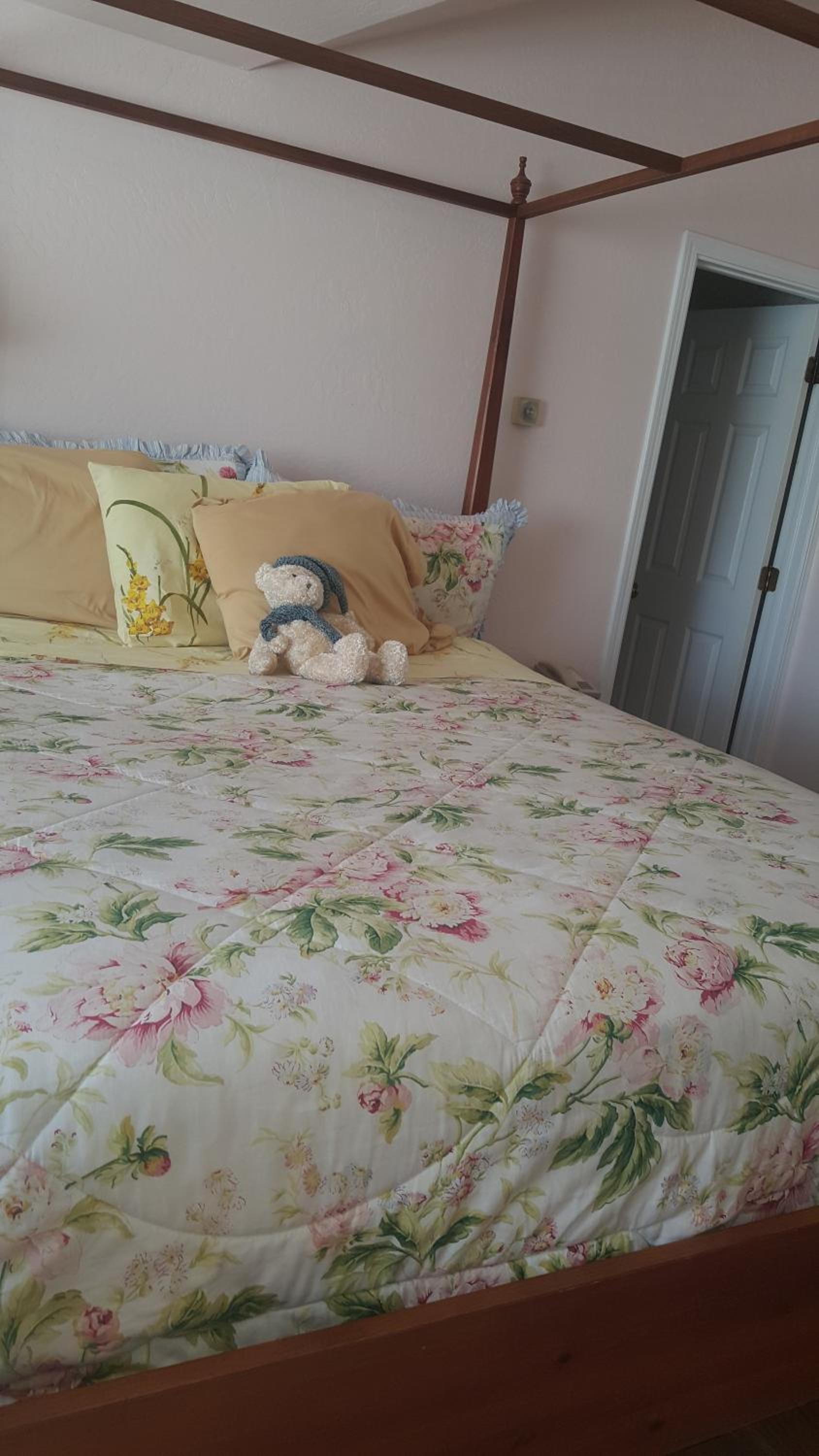 Canyon Country Inn photo 32