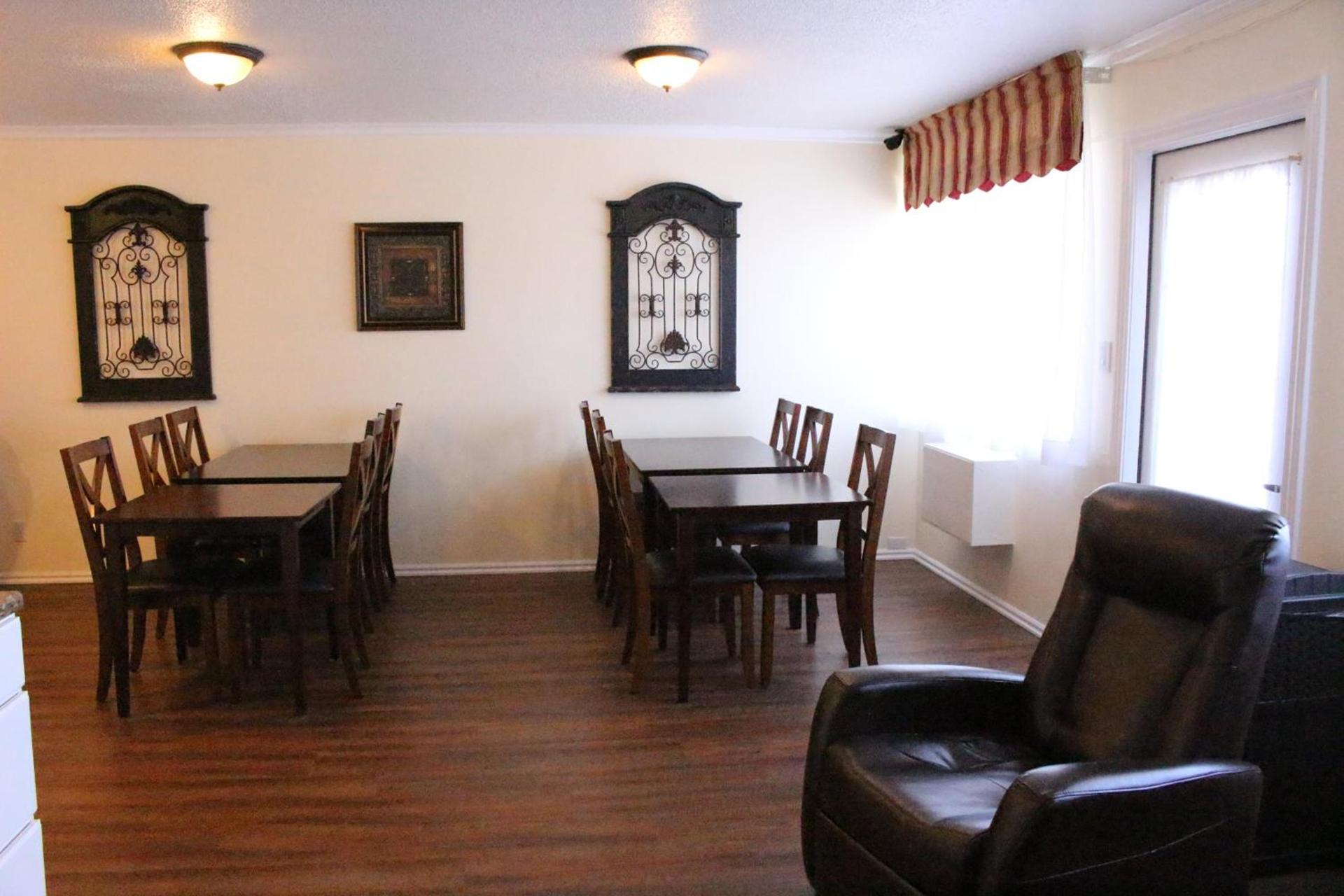 Sovana Inn photo 8