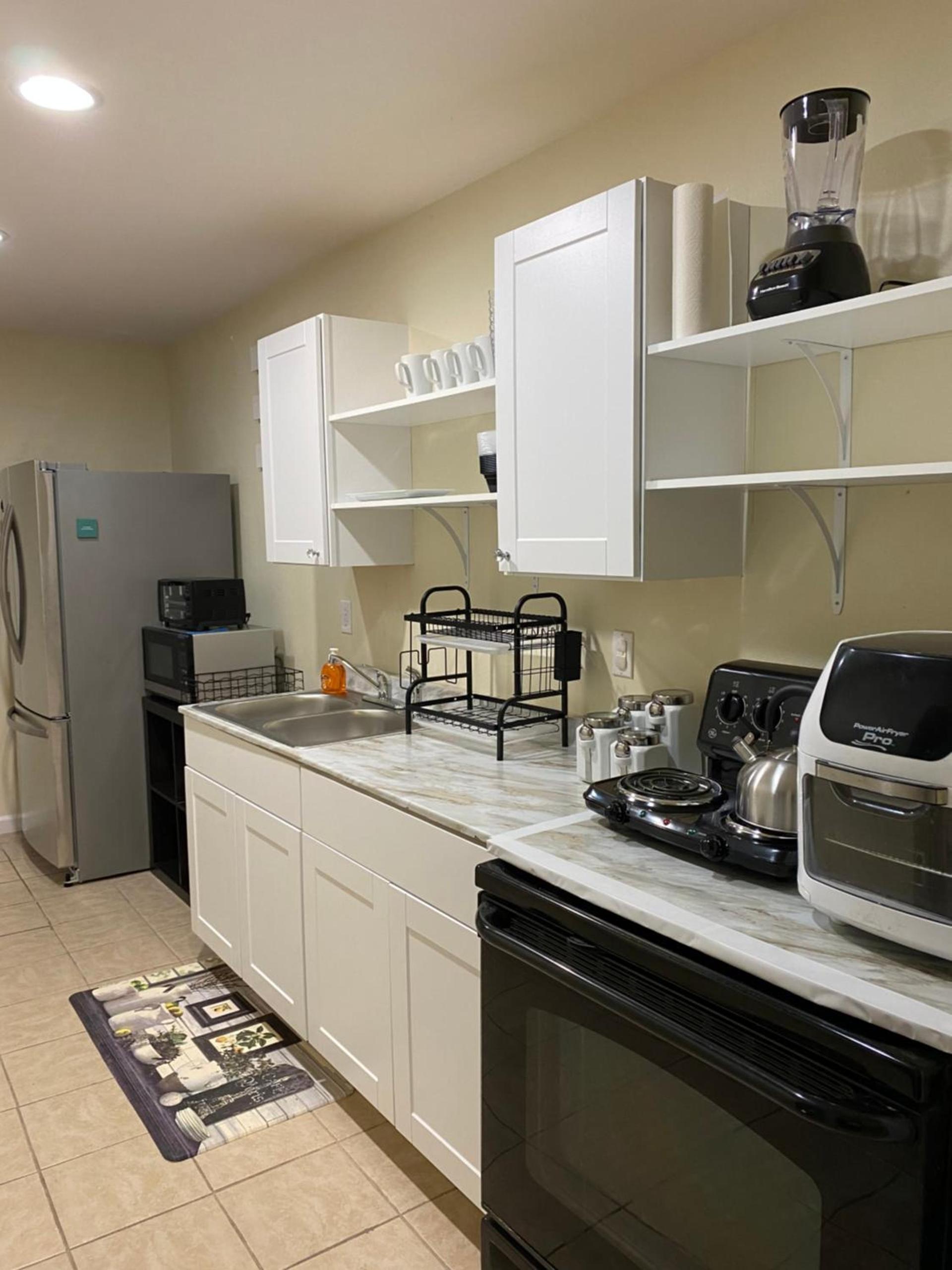 CALM Guest House photo 39