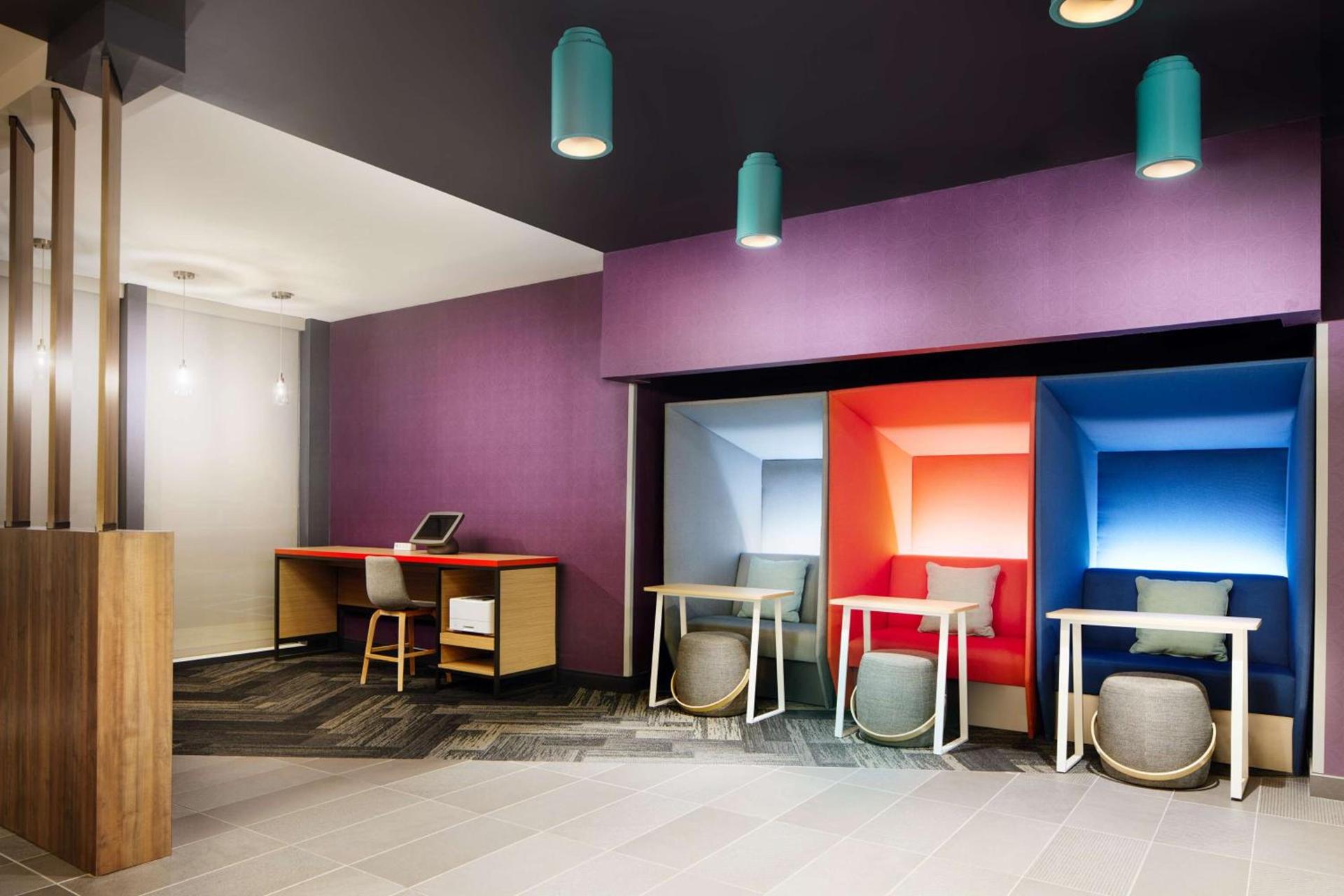 Tru By Hilton Charleston Airport photo 24