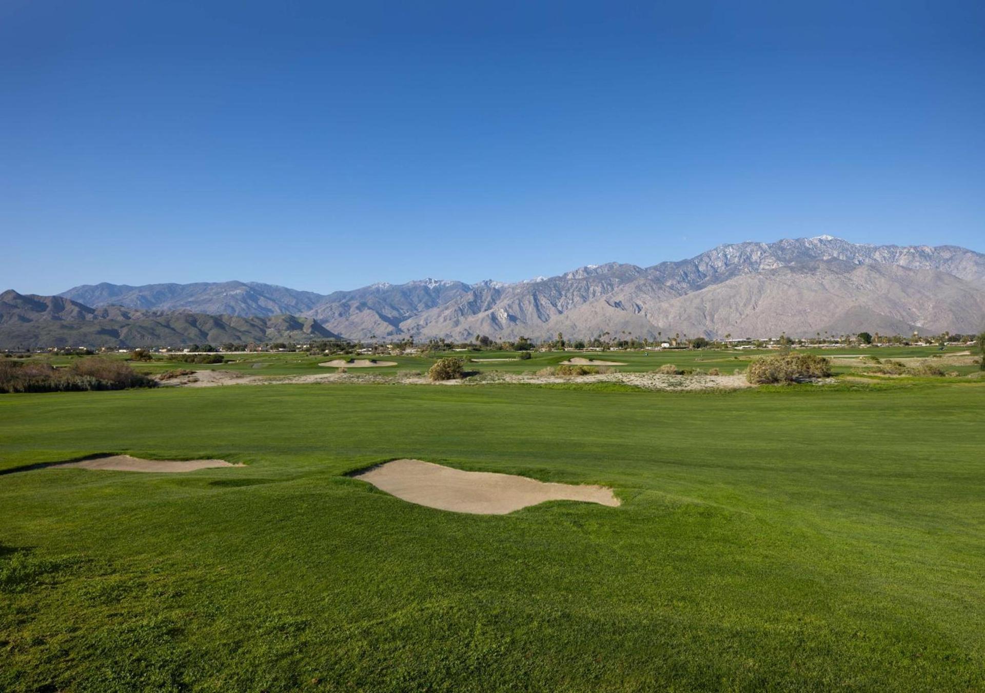 Homewood Suites by Hilton Cathedral City Palm Springs photo 30