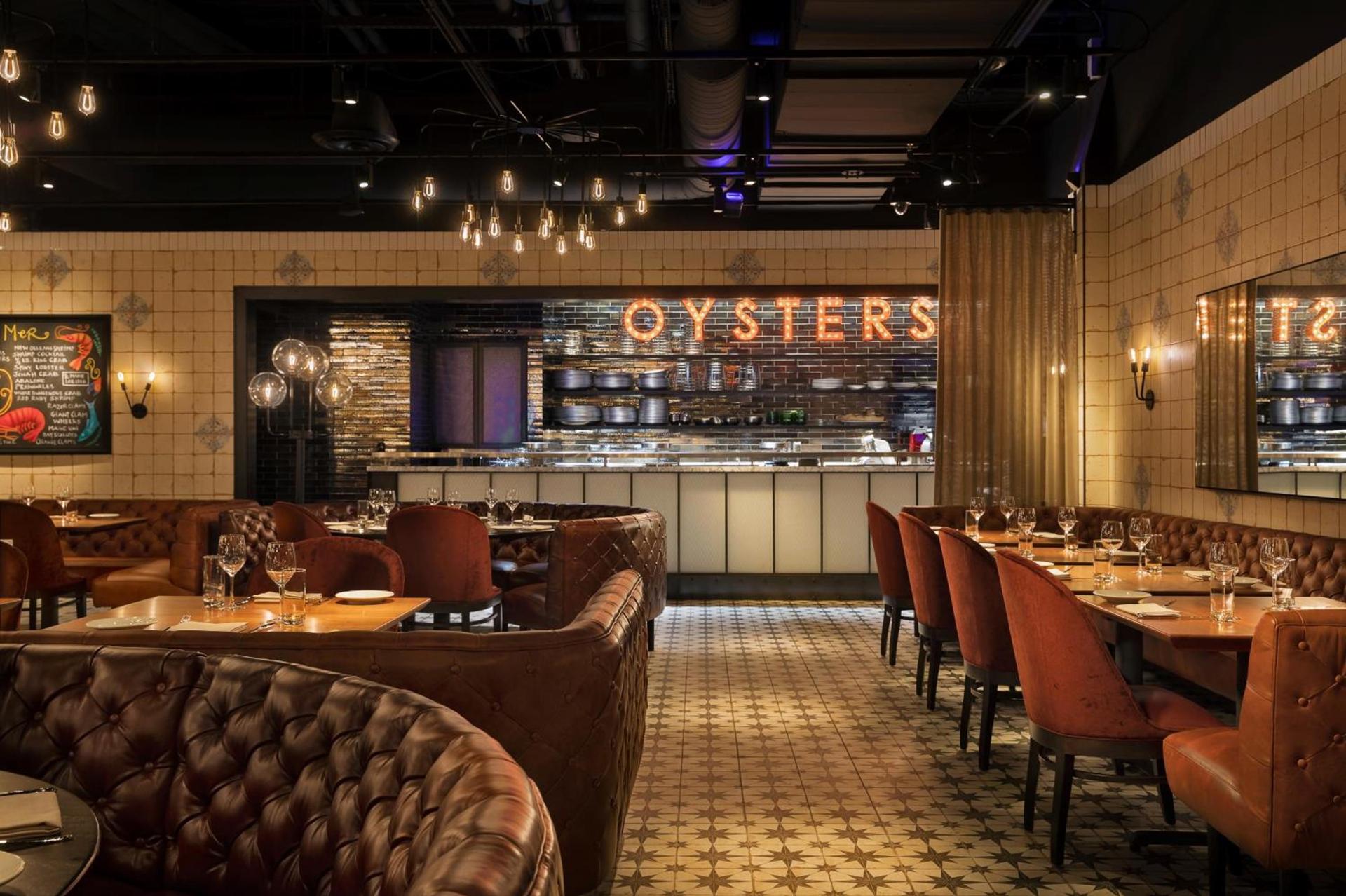 The Cosmopolitan Of Las Vegas photo 29