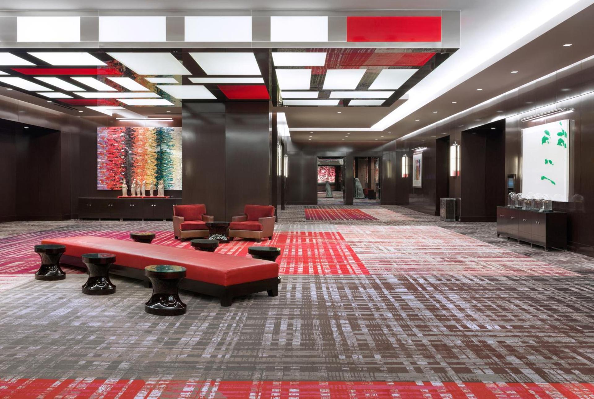 The Cosmopolitan Of Las Vegas photo 21