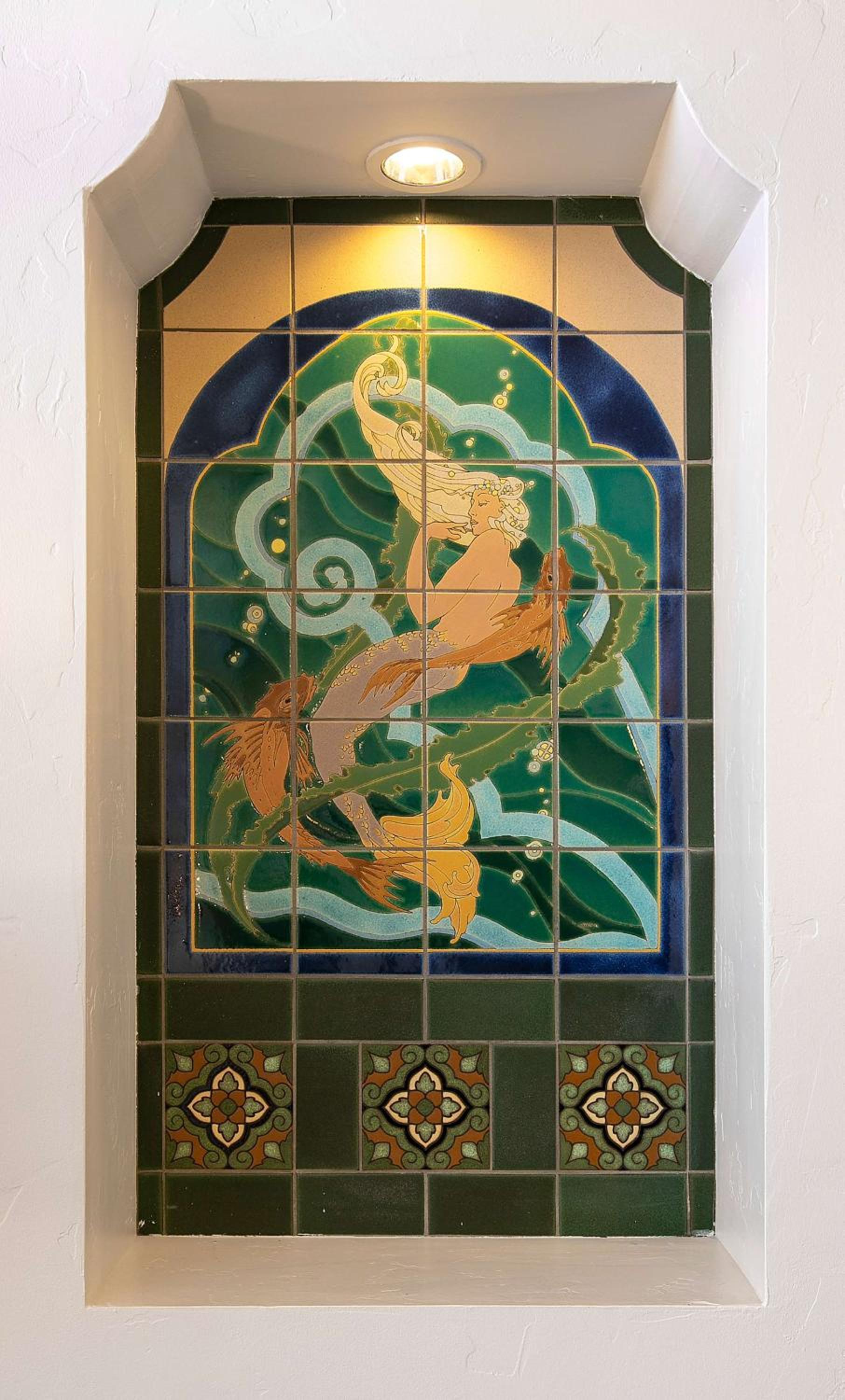 Hotel Virginia Santa Barbara, Tapestry Collection by Hilton photo 11