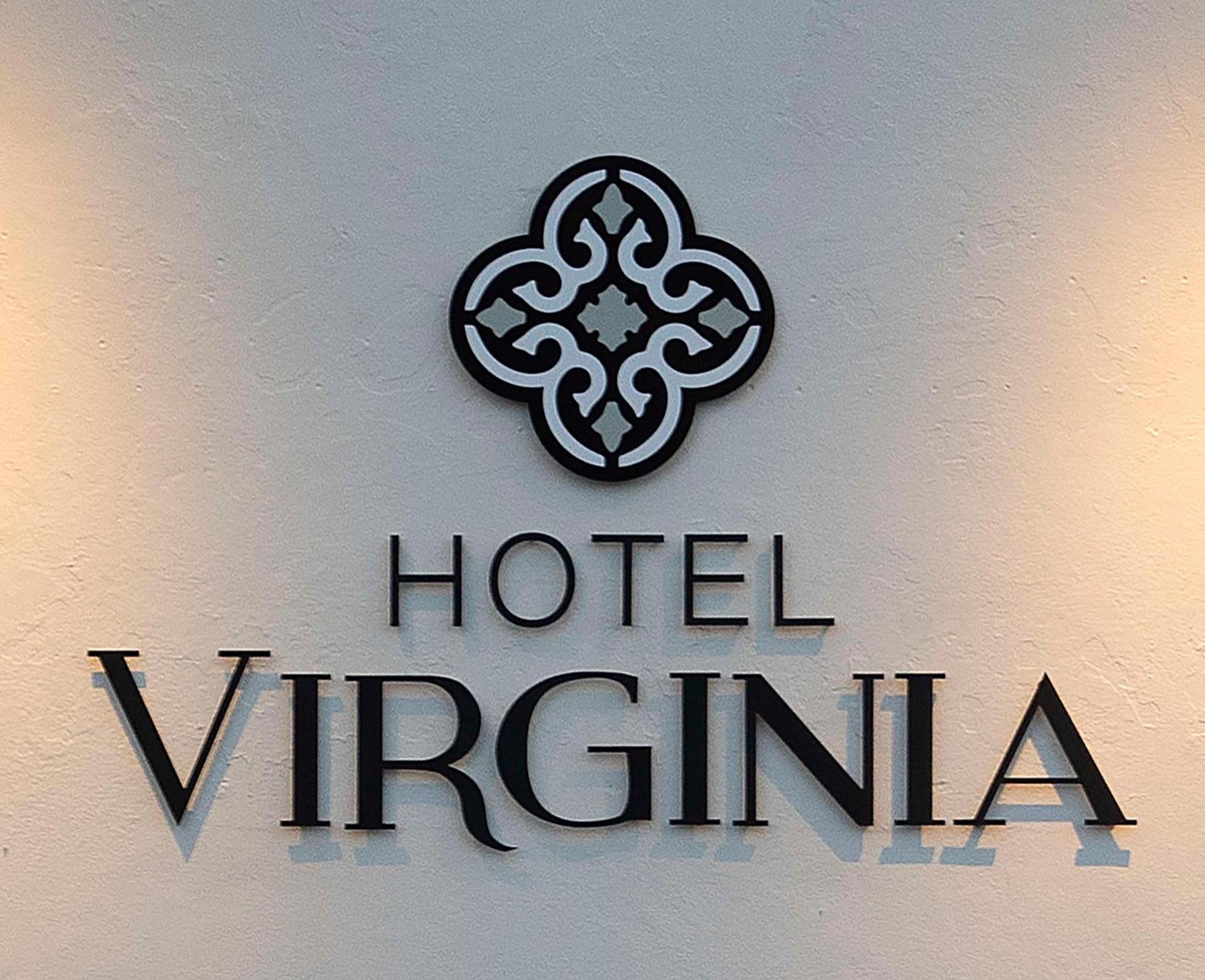 Hotel Virginia Santa Barbara, Tapestry Collection by Hilton photo 6