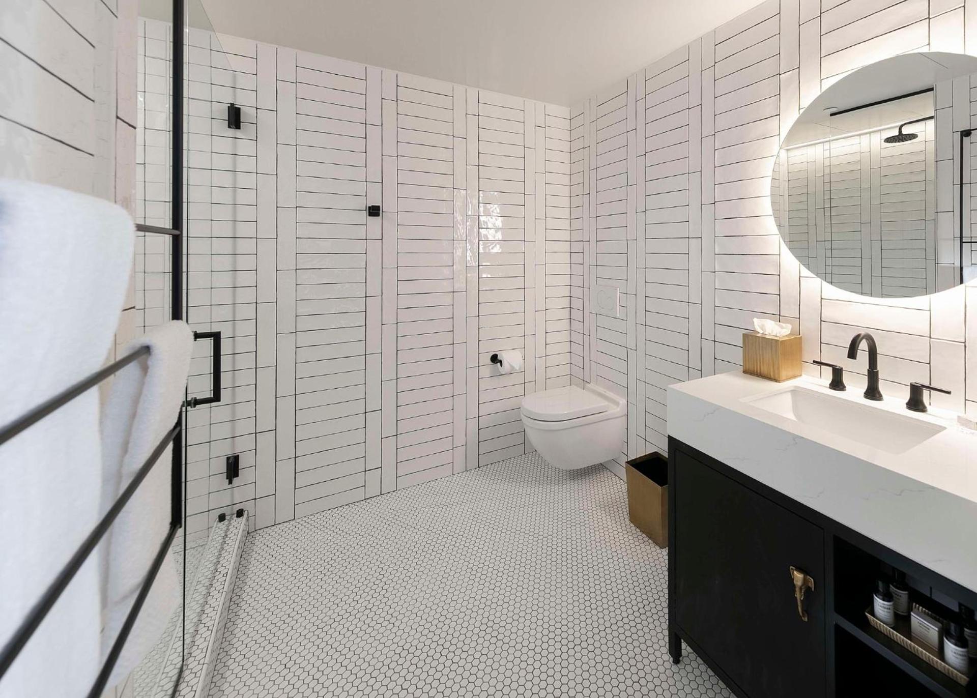 The Wayfarer Downtown LA, Tapestry Collection by Hilton photo 25