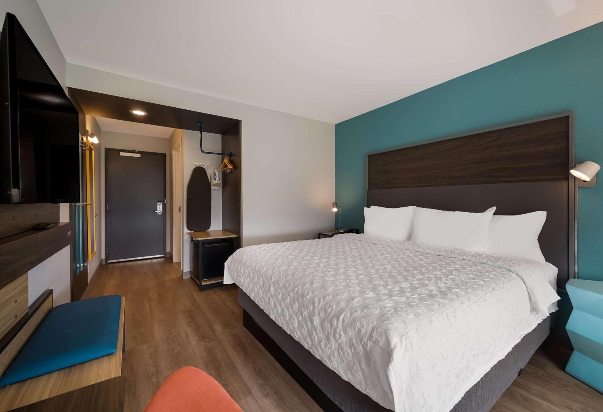 Tru By Hilton Novi Detroit photo 27