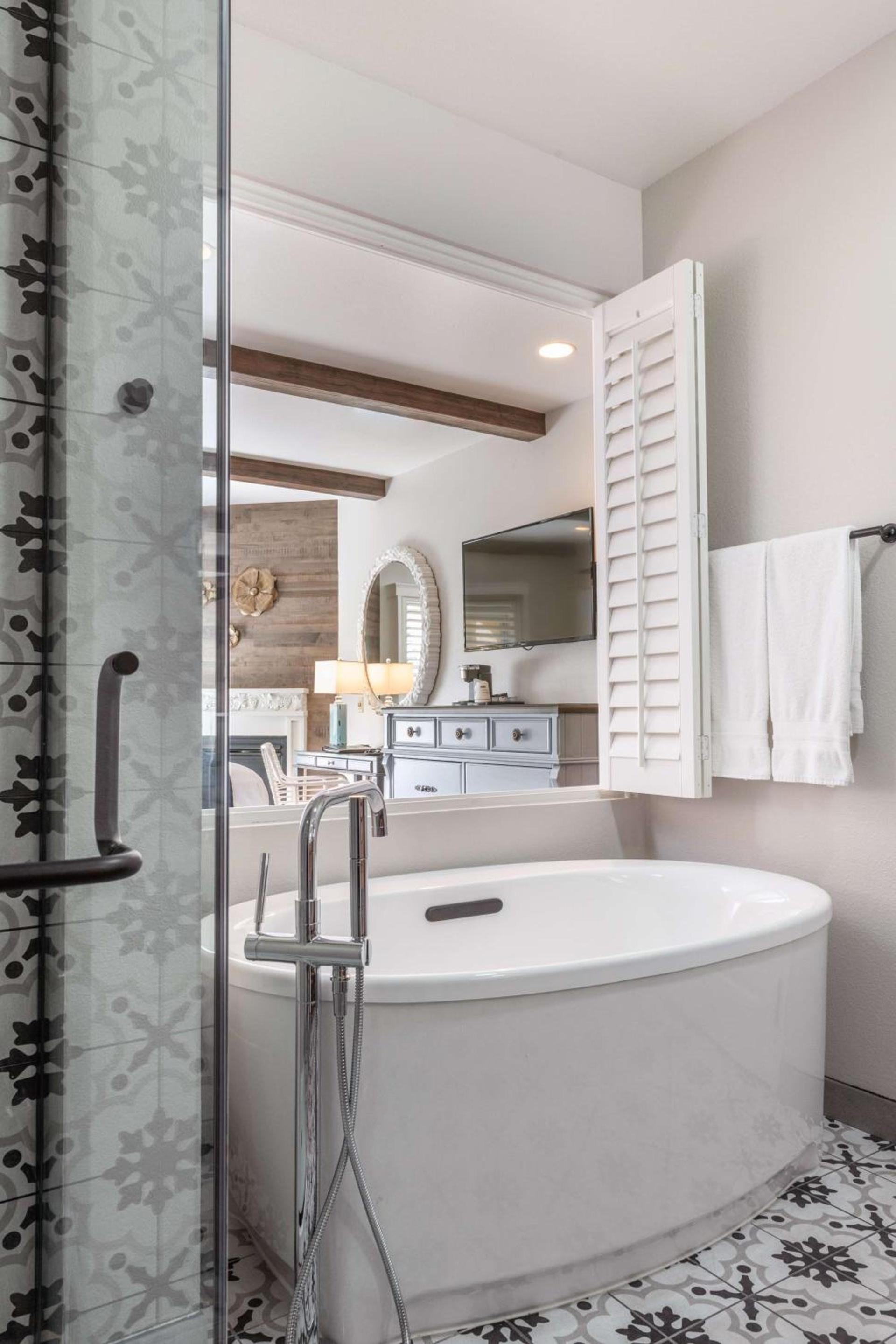 The Lodge at Healdsburg, Tapestry Collection by Hilton photo 21