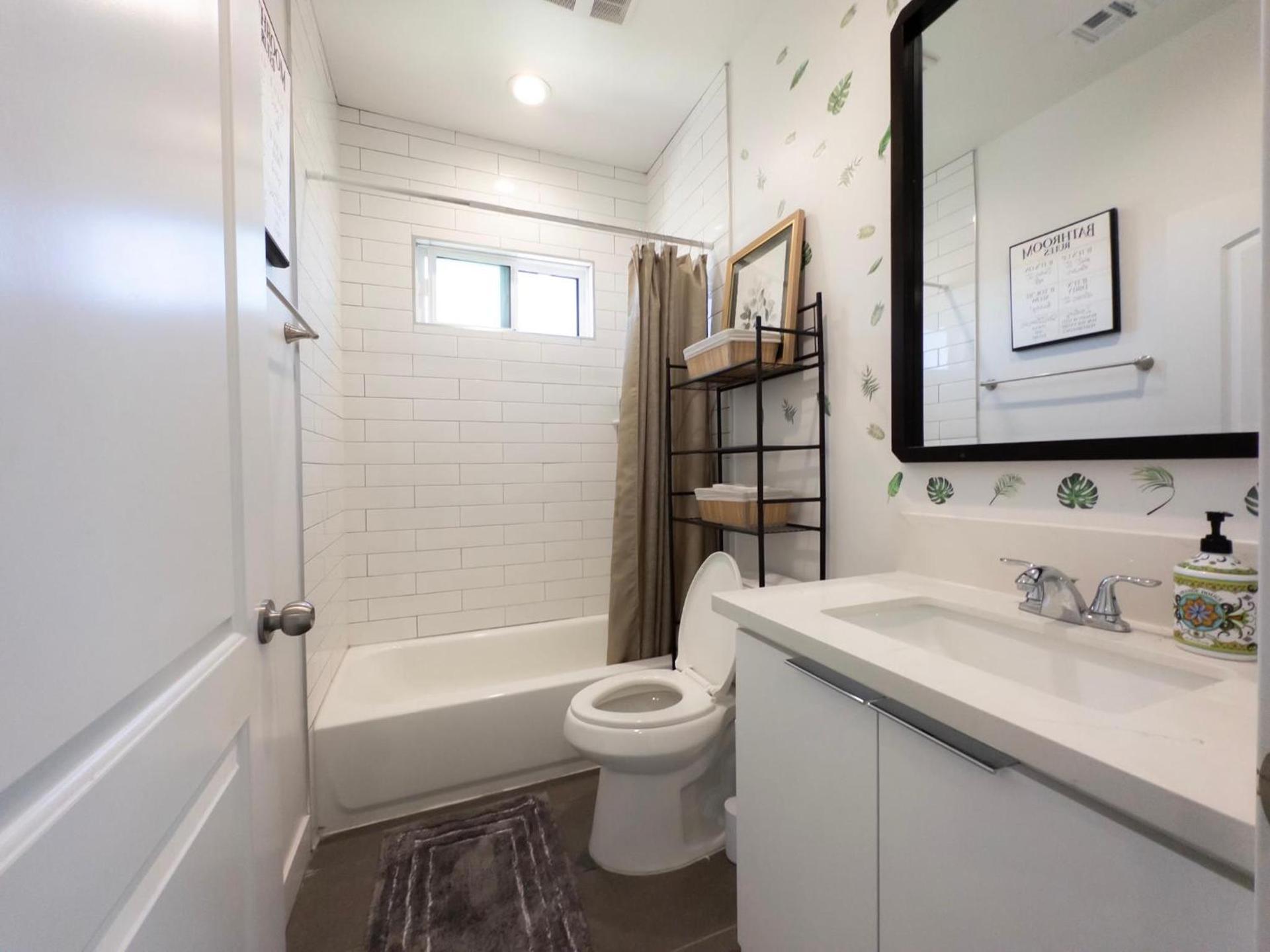 The DACHA photo 30