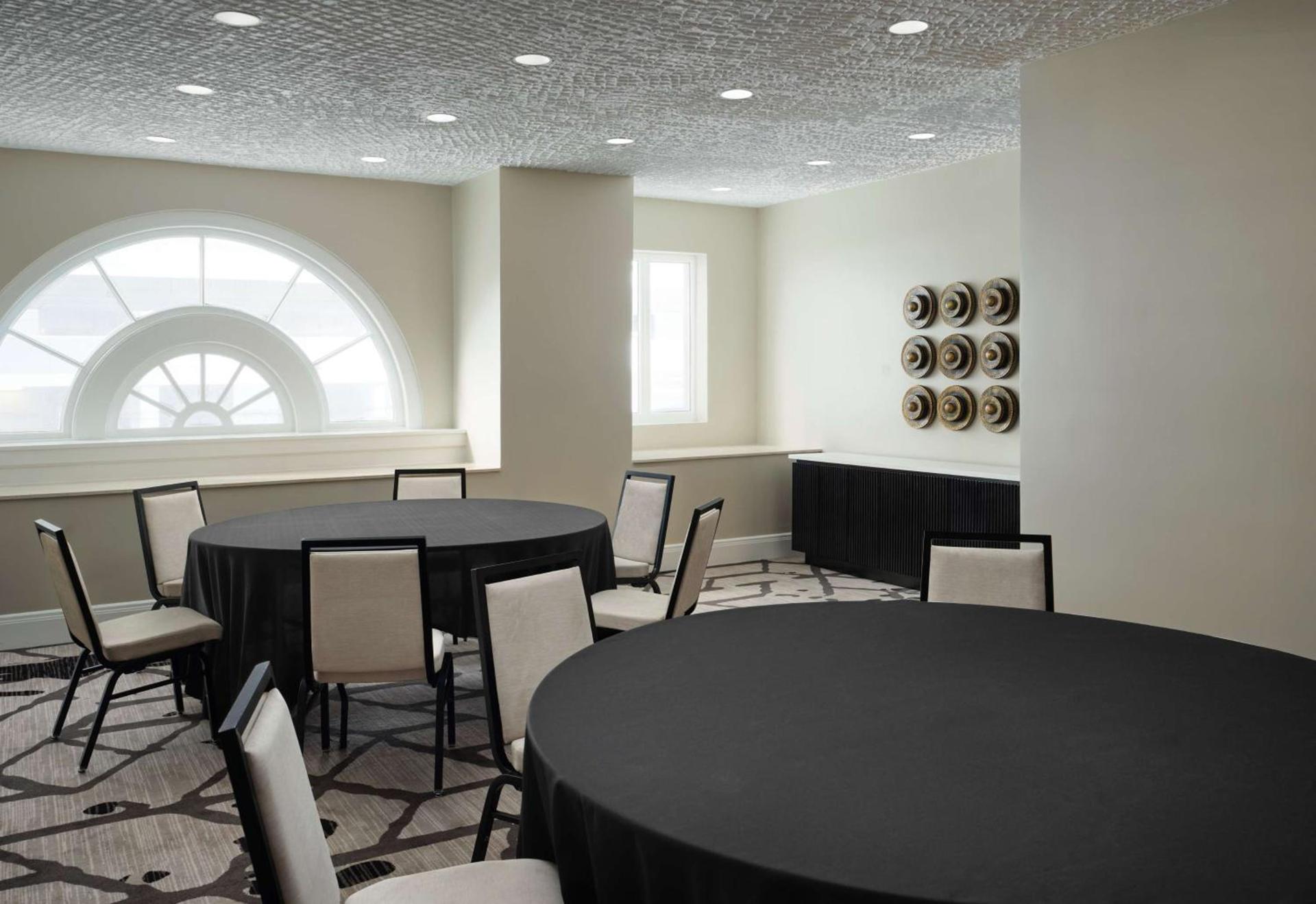 Hotel Flor Tampa Downtown, Tapestry Collection By Hilton photo 35