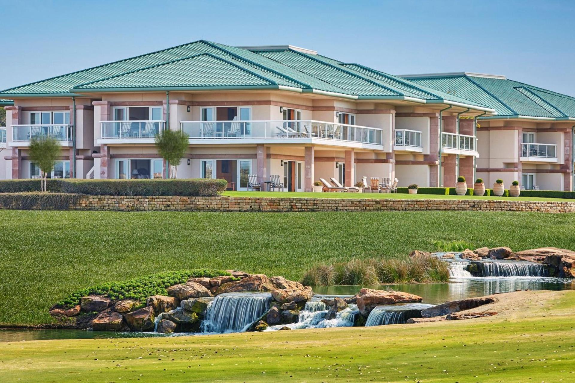 The Ritz-Carlton Dallas, Las Colinas photo 47