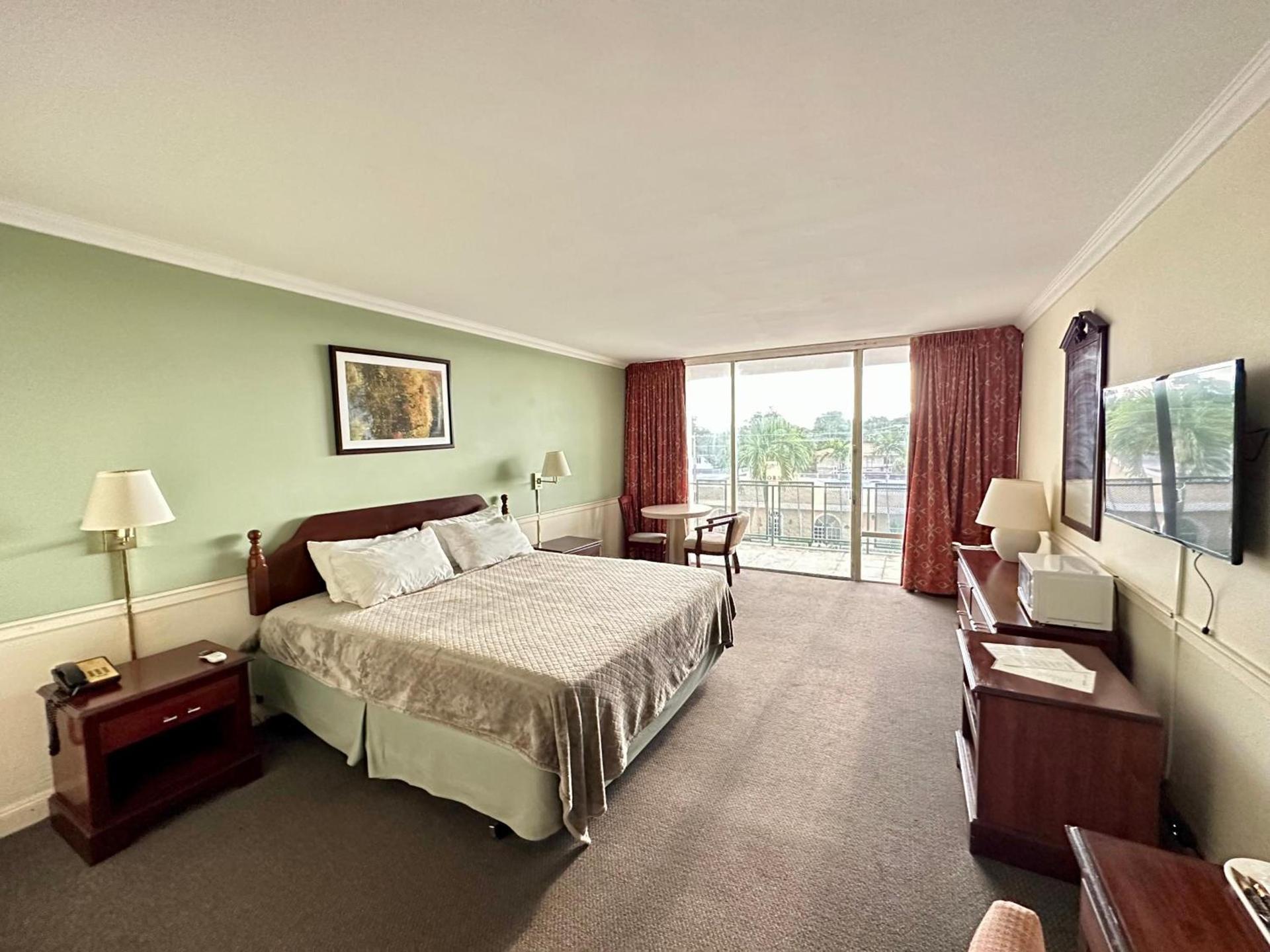 Hotel Chateaubleau photo 21