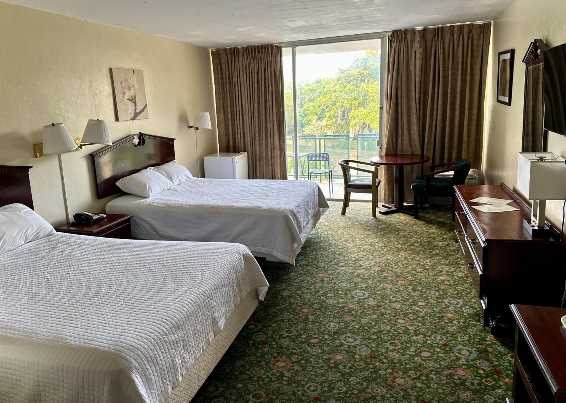 Hotel Chateaubleau photo 22